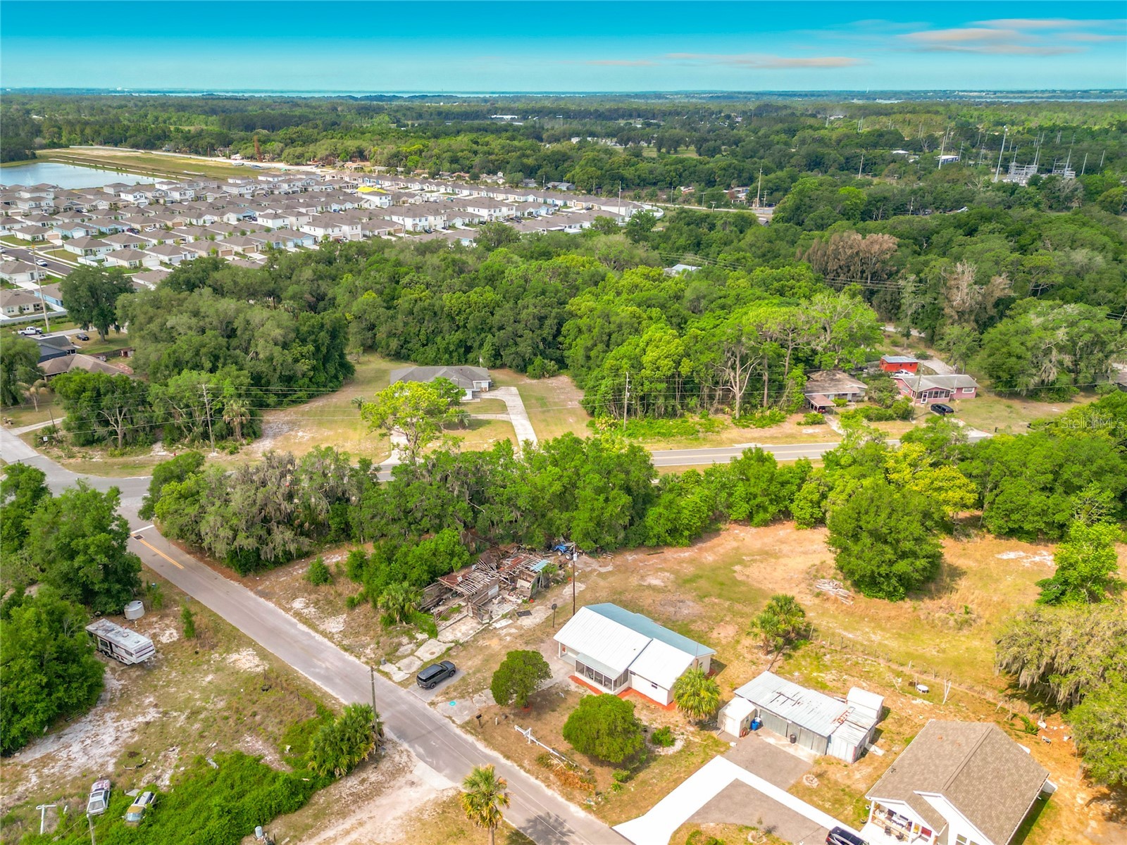 38611 Marshall Street Umatilla FL 32784 V4948967 image39