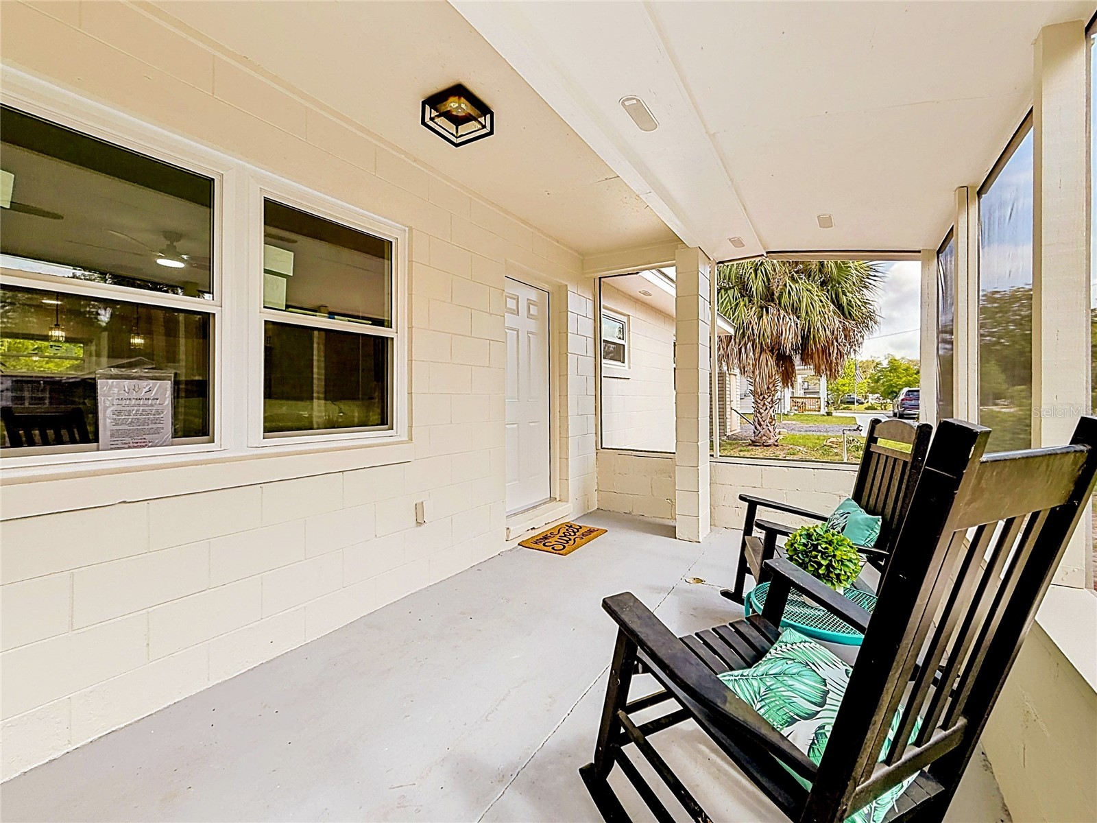 38611 Marshall Street Umatilla FL 32784 V4948967 image4