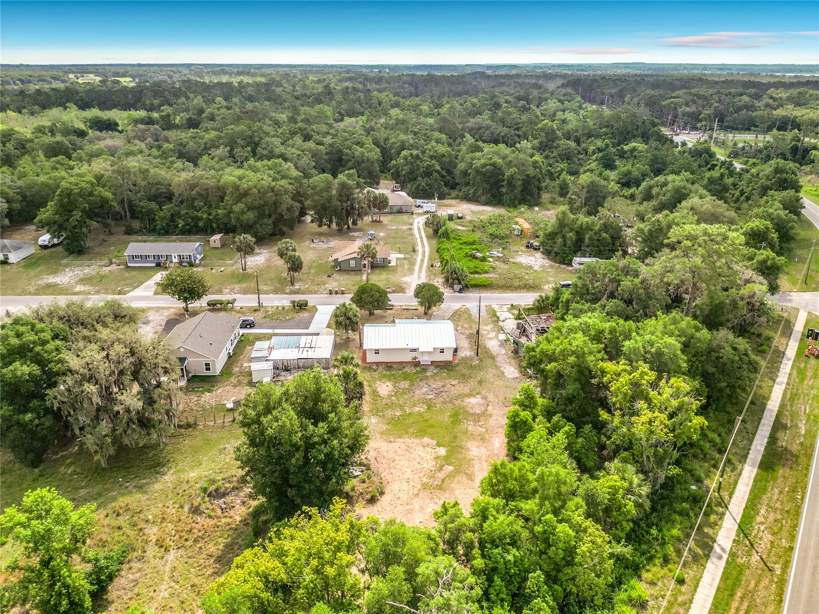 38611 Marshall Street Umatilla FL 32784 V4948967 image40