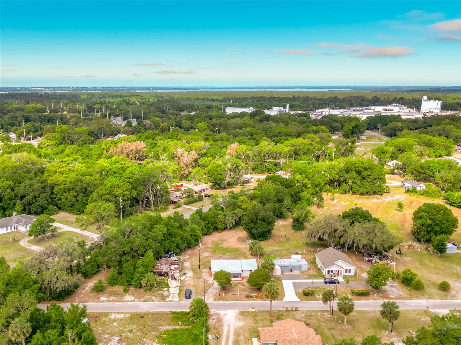 38611 Marshall Street Umatilla FL 32784 V4948967 image41