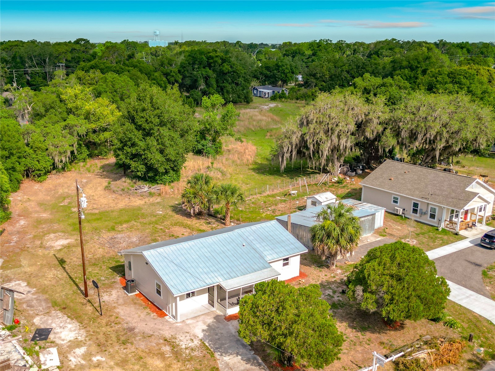 38611 Marshall Street Umatilla FL 32784 V4948967 image42