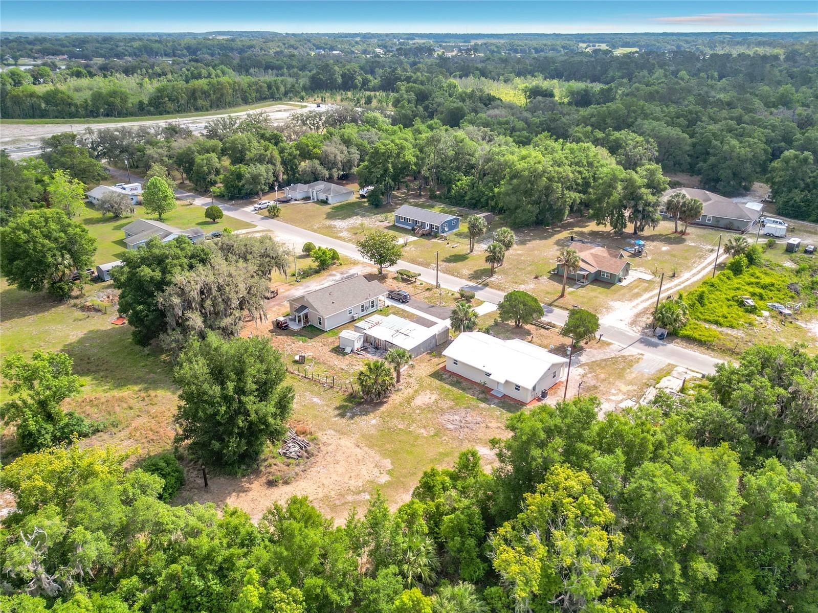 38611 Marshall Street Umatilla FL 32784 V4948967 image43