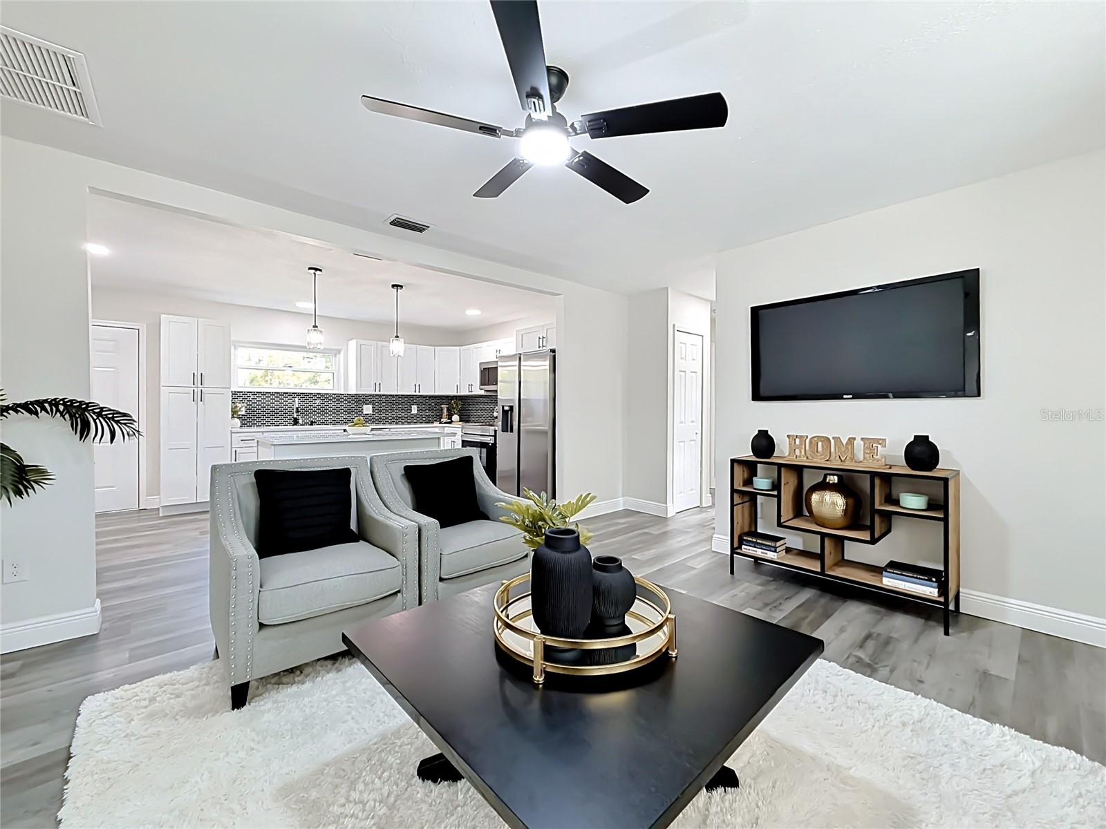 38611 Marshall Street Umatilla FL 32784 V4948967 image5