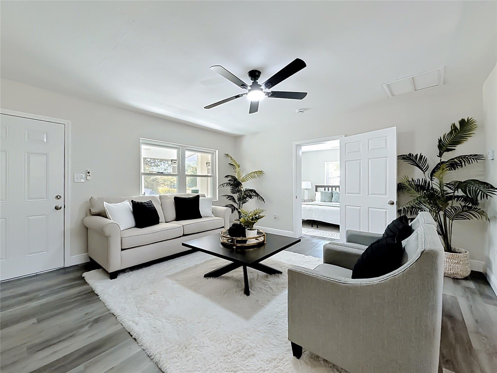38611 Marshall Street Umatilla FL 32784 V4948967 image6