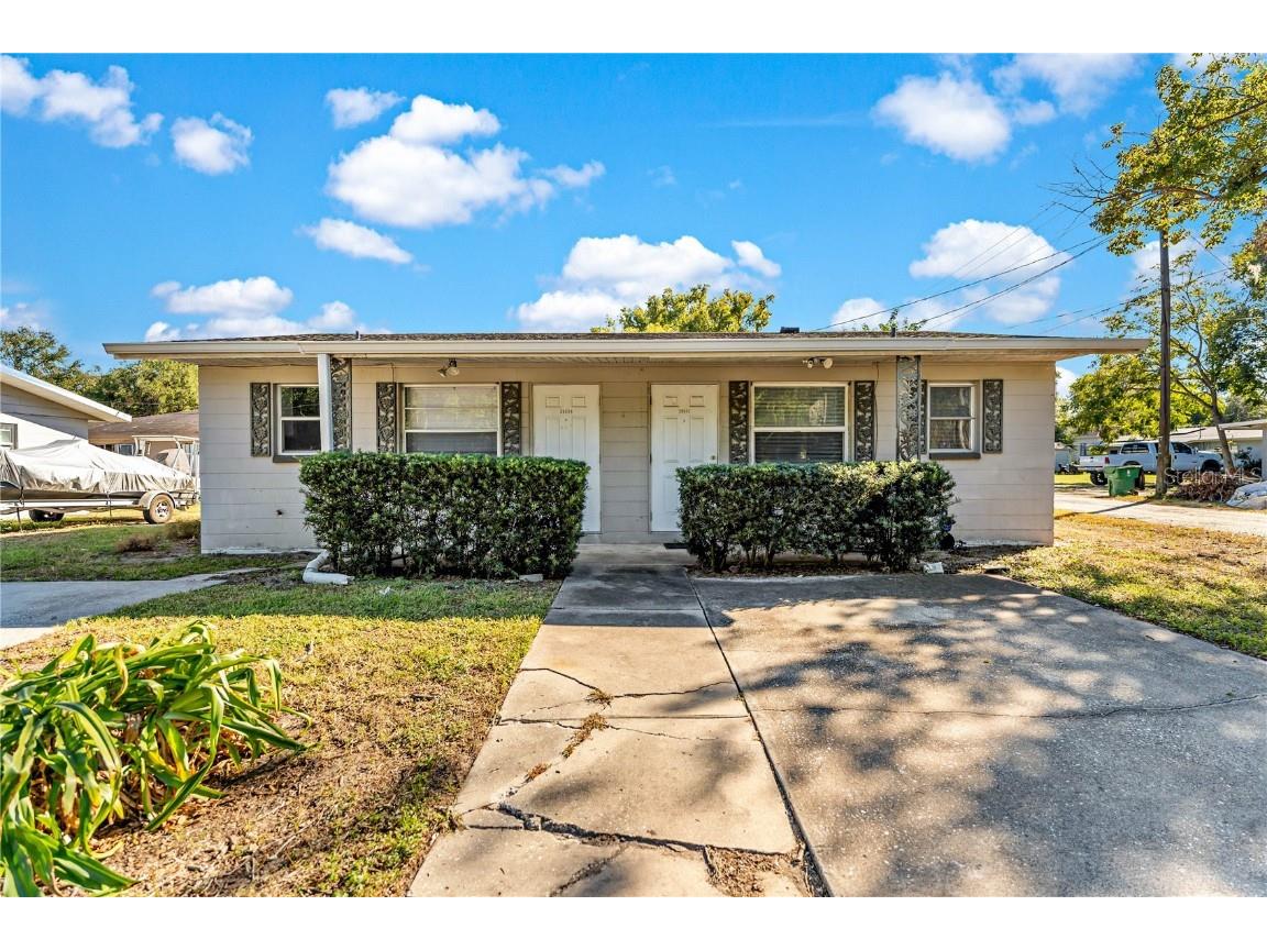 38612 9th Avenue Zephyrhills FL 33542 TB8325727 image1