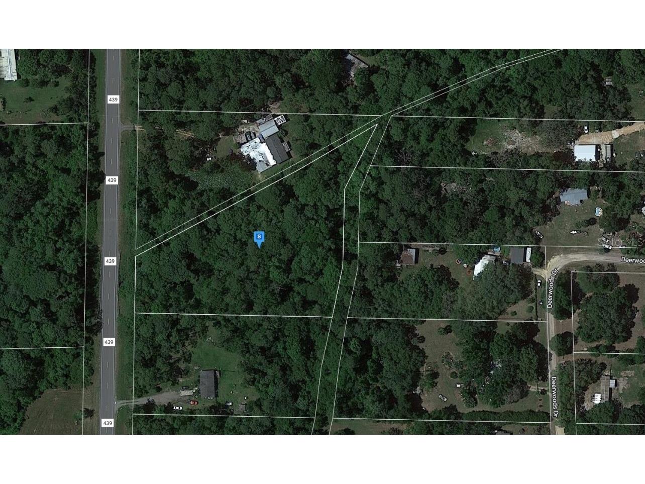 38614 County Road 439 Eustis FL 32736 A4572994 image1