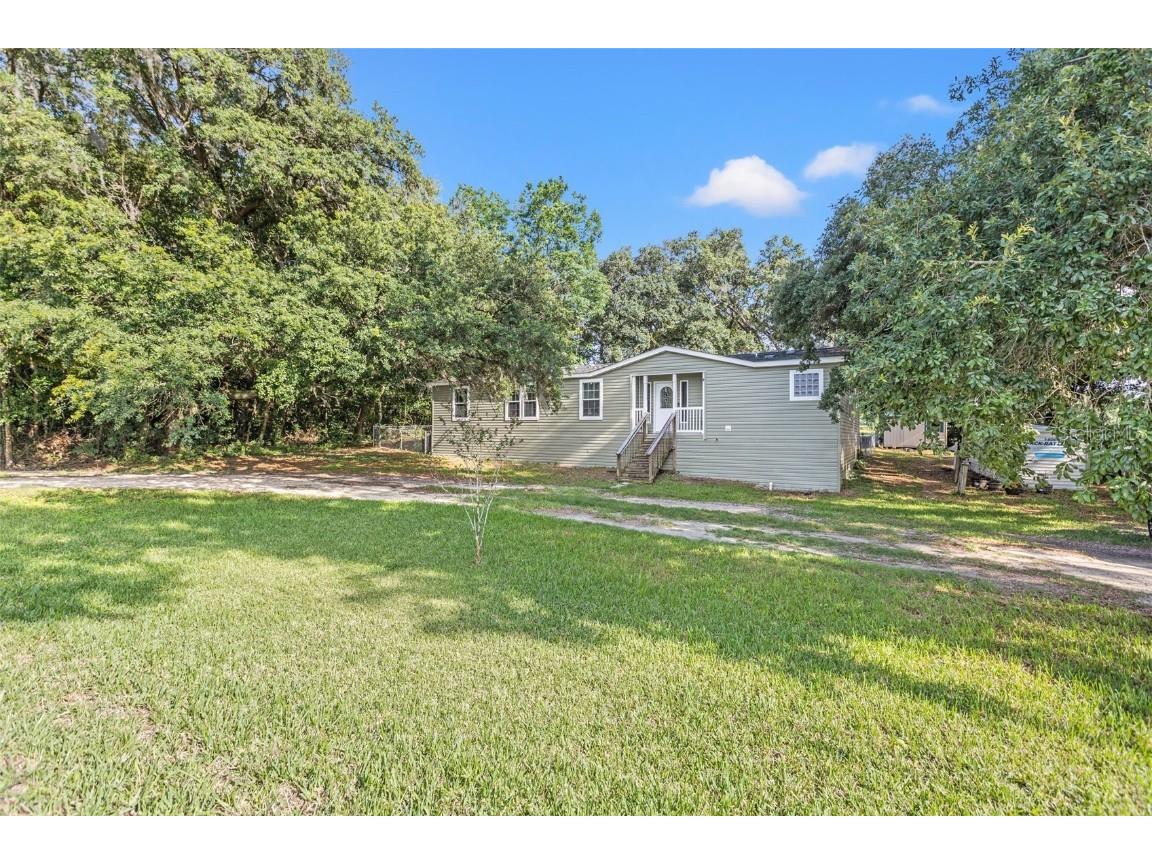 38616 Coleen Avenue Zephyrhills FL 33540 T3450902 image1