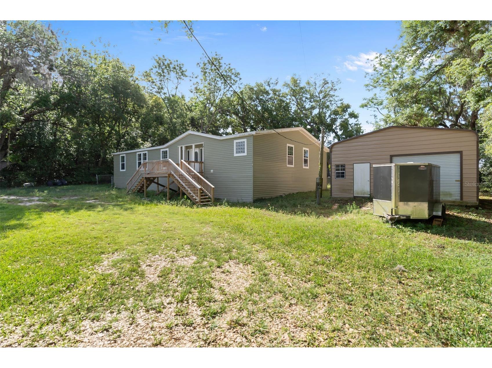 38616 Coleen Avenue Zephyrhills FL 33540 A4688629 image10