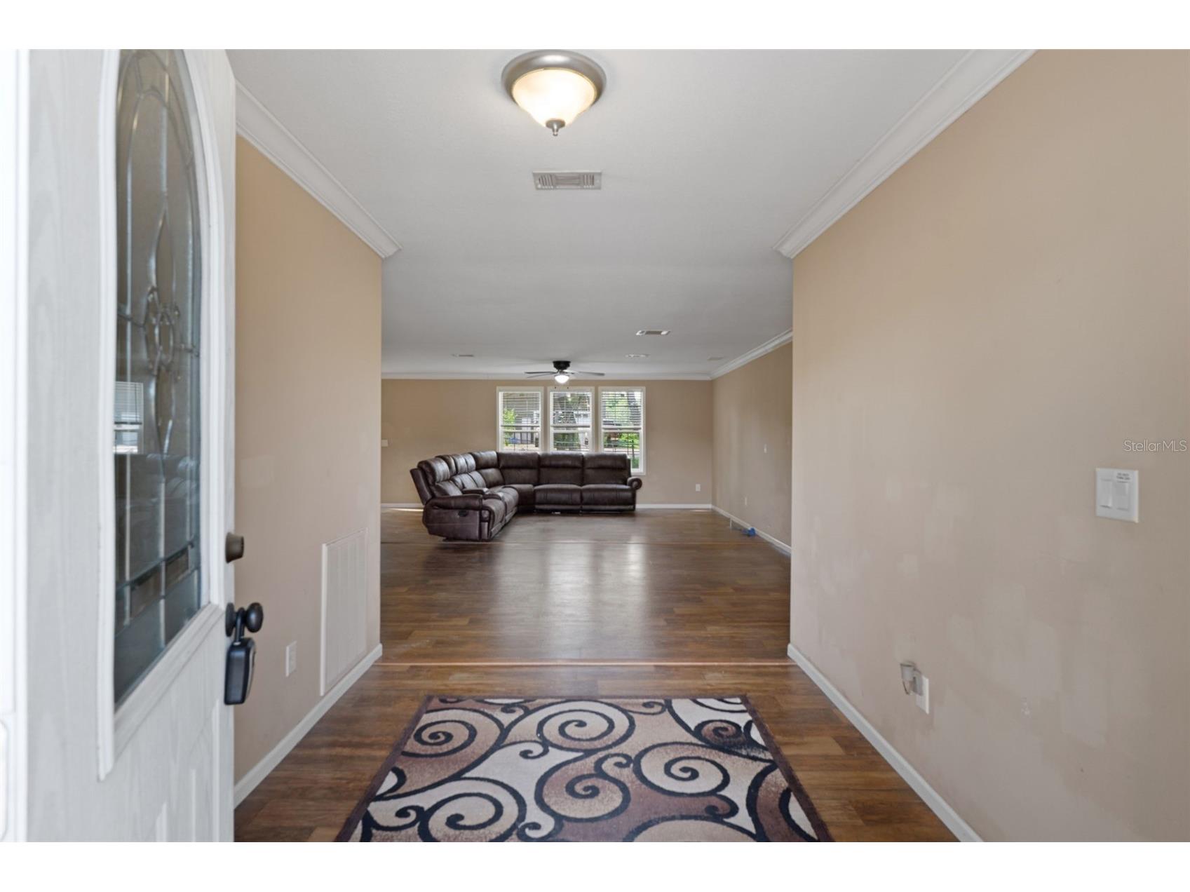 38616 Coleen Avenue Zephyrhills FL 33540 A4688629 image12