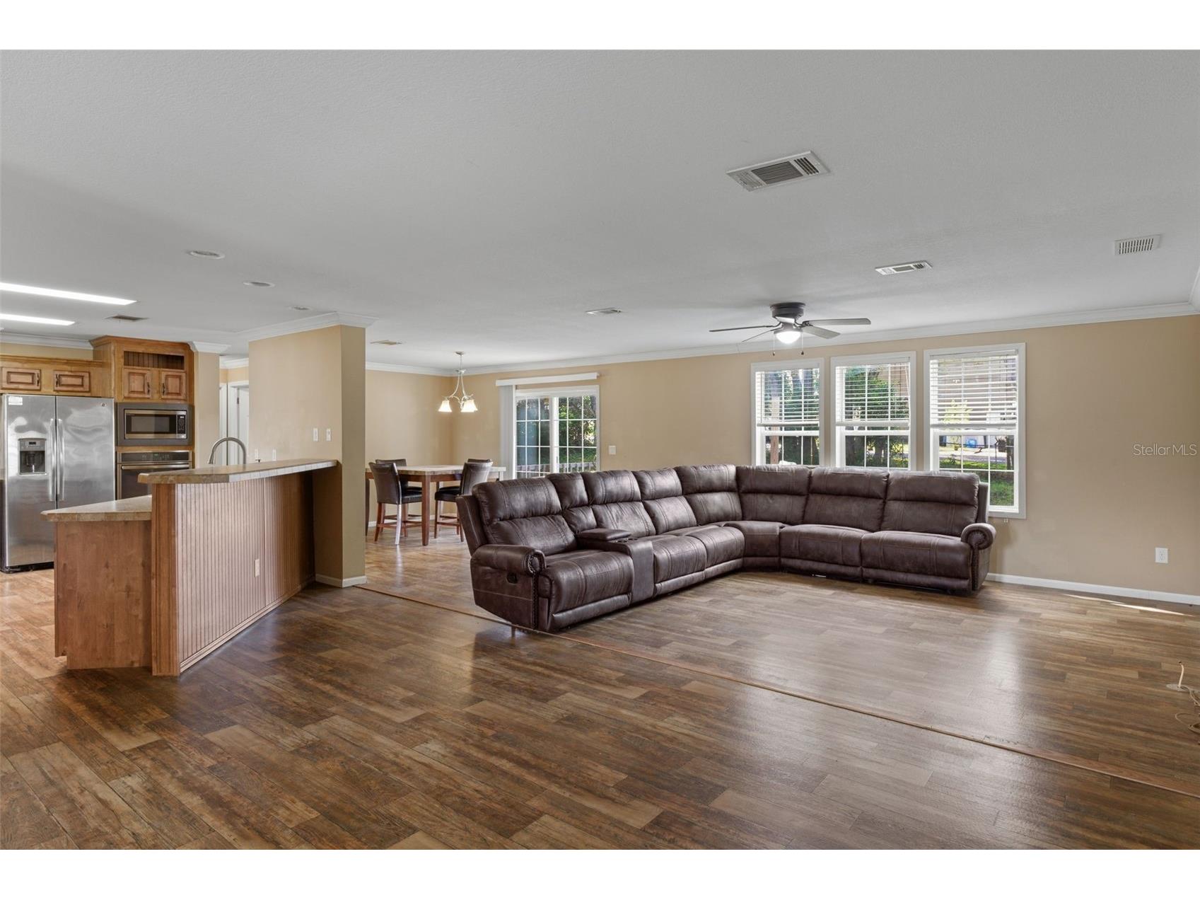 38616 Coleen Avenue Zephyrhills FL 33540 A4688629 image14