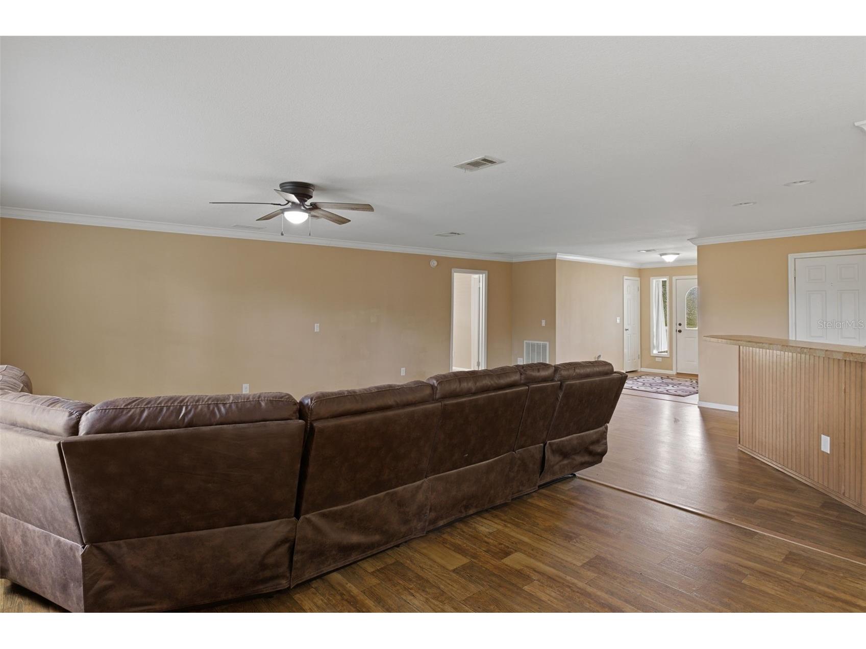 38616 Coleen Avenue Zephyrhills FL 33540 A4688629 image16