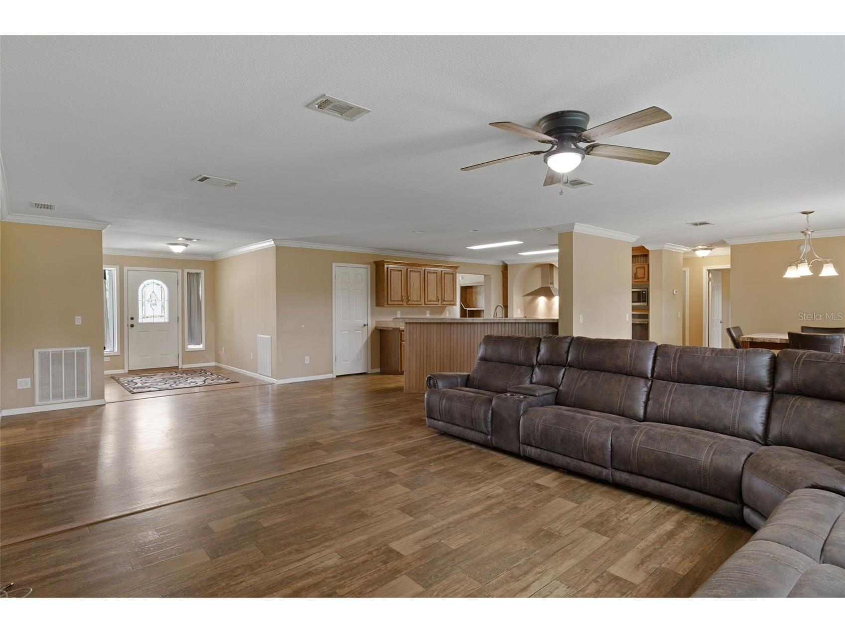 38616 Coleen Avenue Zephyrhills FL 33540 A4688629 image17