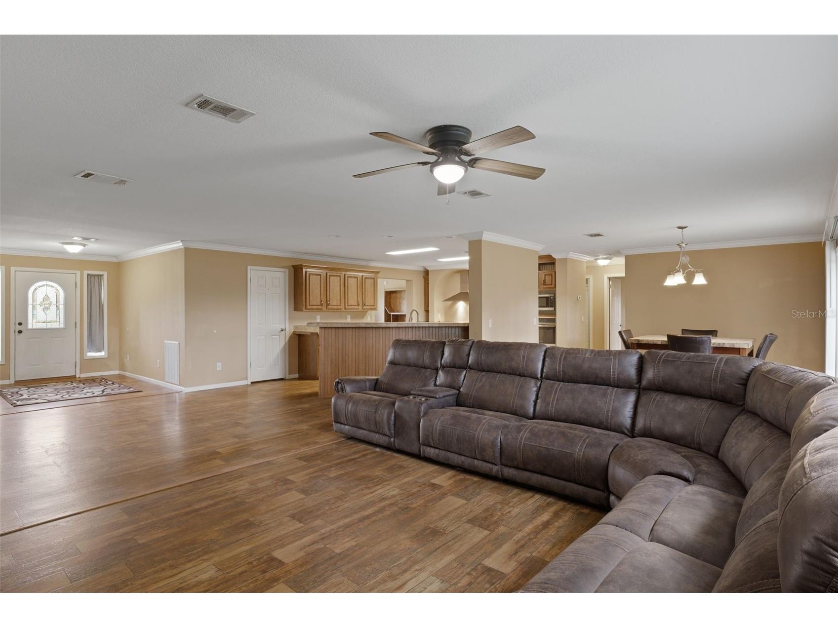 38616 Coleen Avenue Zephyrhills FL 33540 A4688629 image18