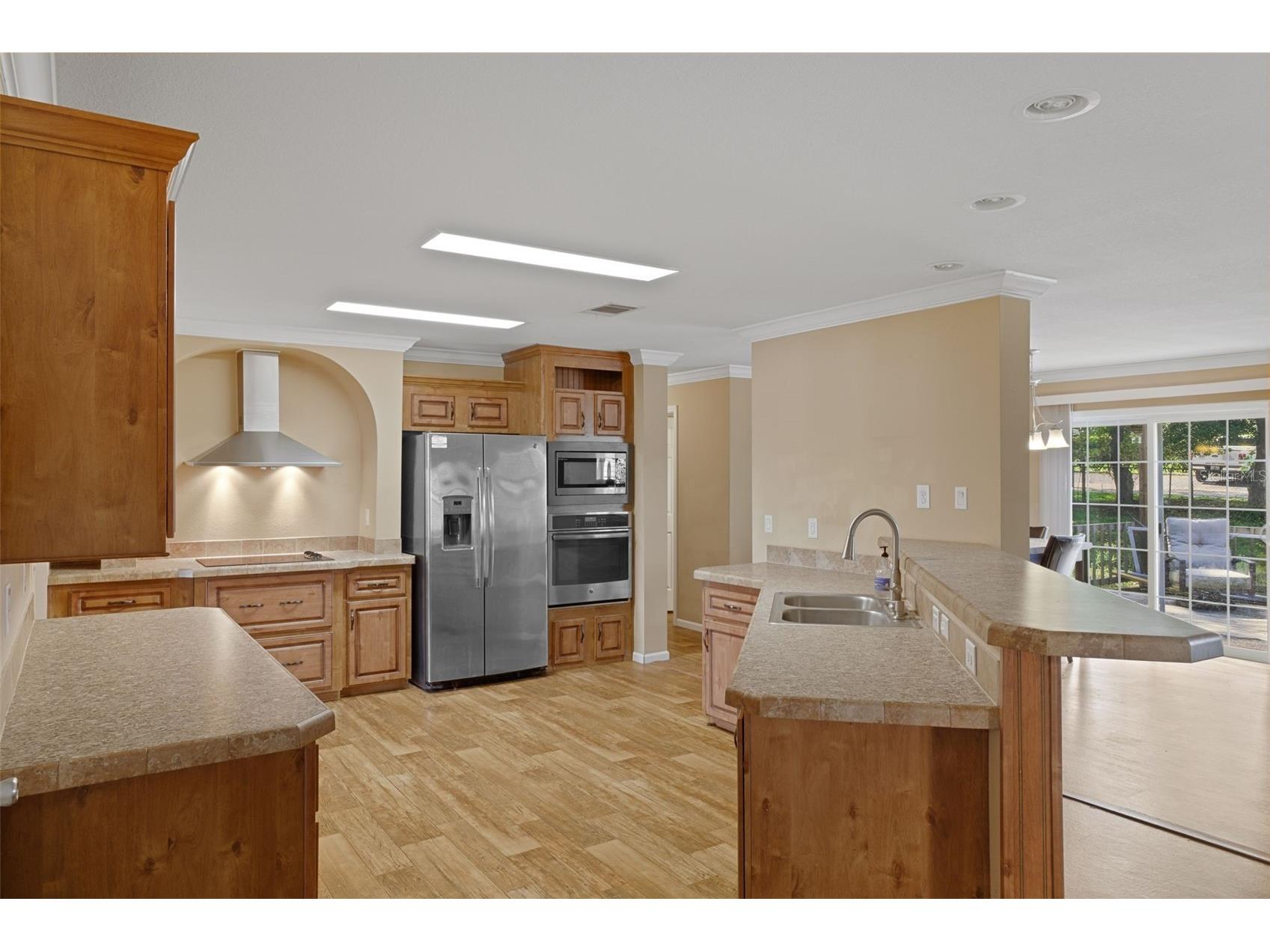 38616 Coleen Avenue Zephyrhills FL 33540 A4688629 image19