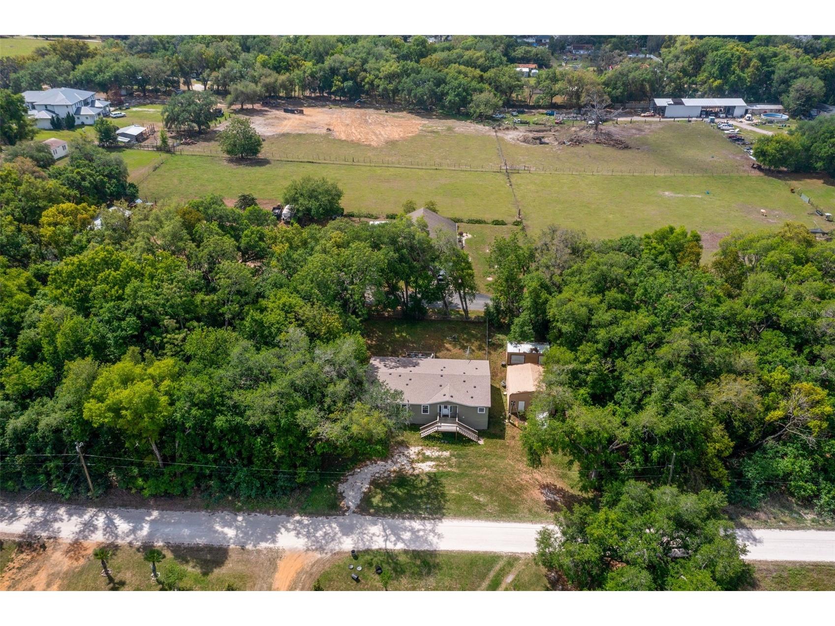38616 Coleen Avenue Zephyrhills FL 33540 A4688629 image2