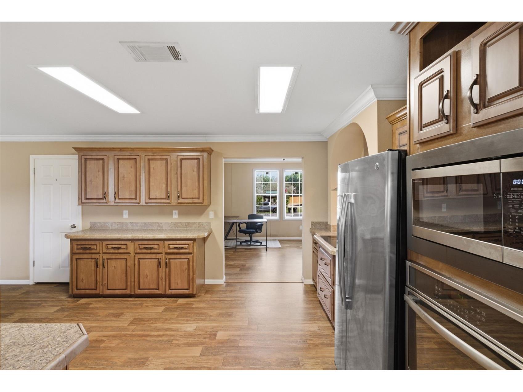 38616 Coleen Avenue Zephyrhills FL 33540 A4688629 image21