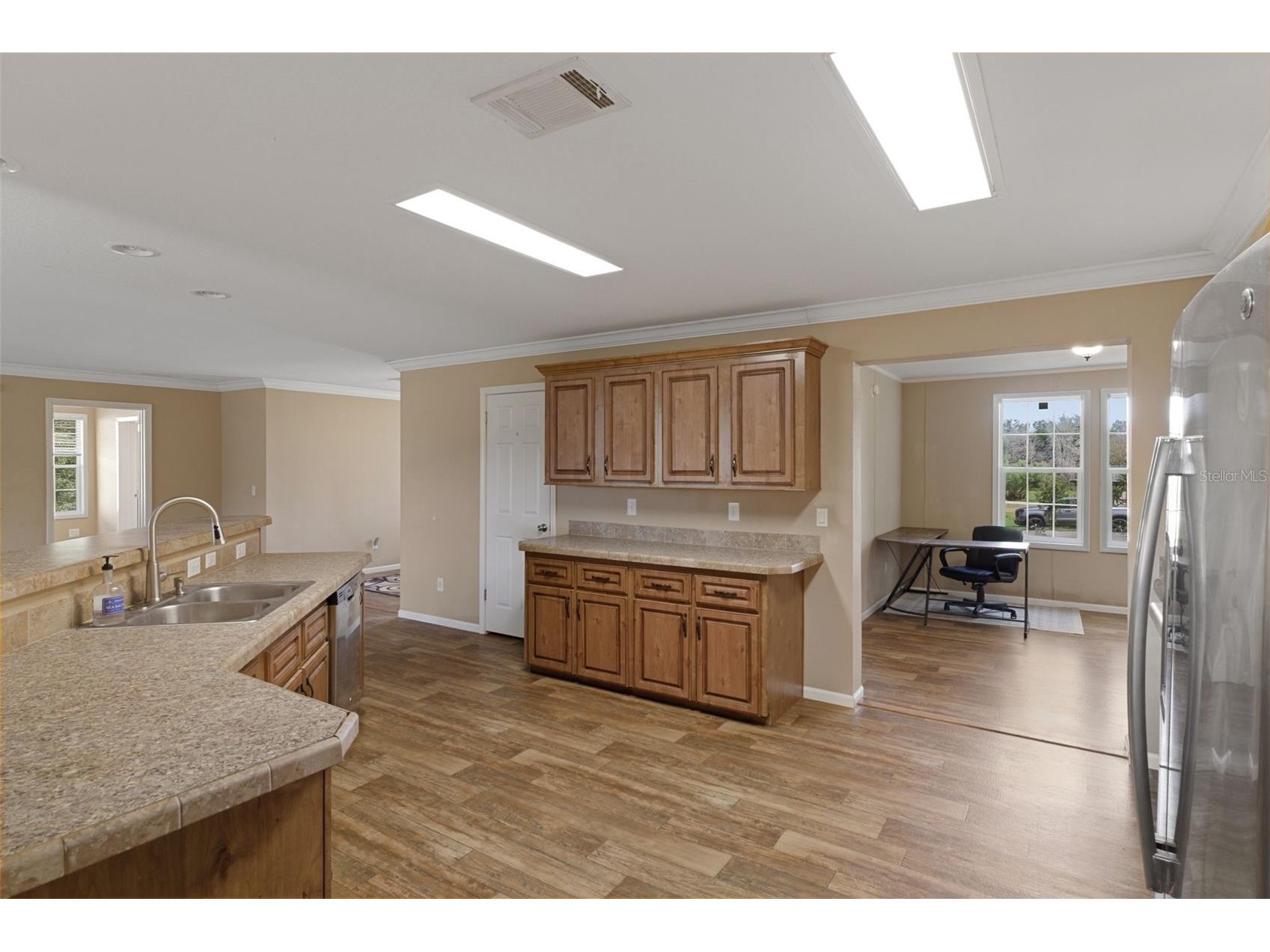 38616 Coleen Avenue Zephyrhills FL 33540 A4688629 image22