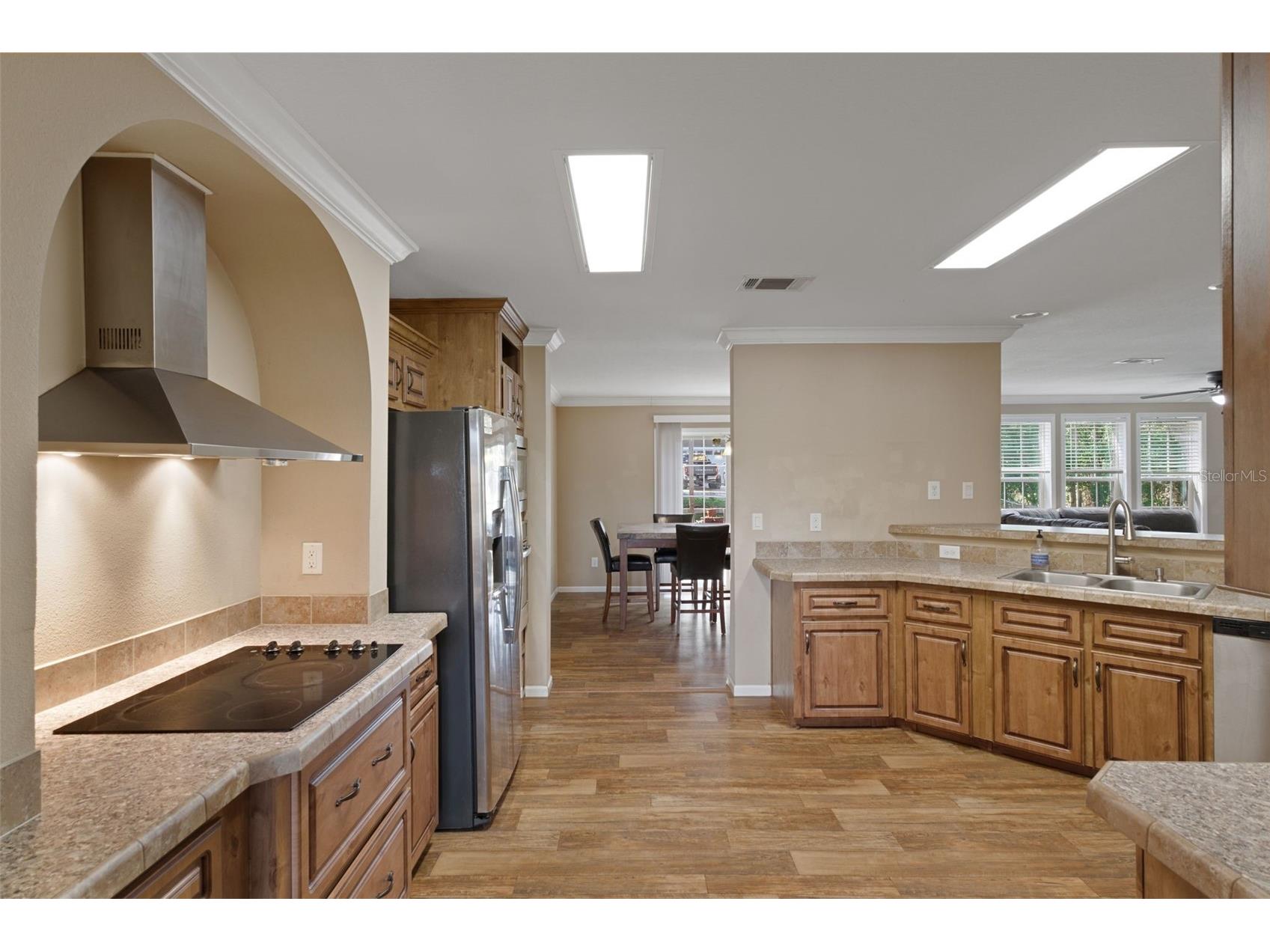 38616 Coleen Avenue Zephyrhills FL 33540 A4688629 image23