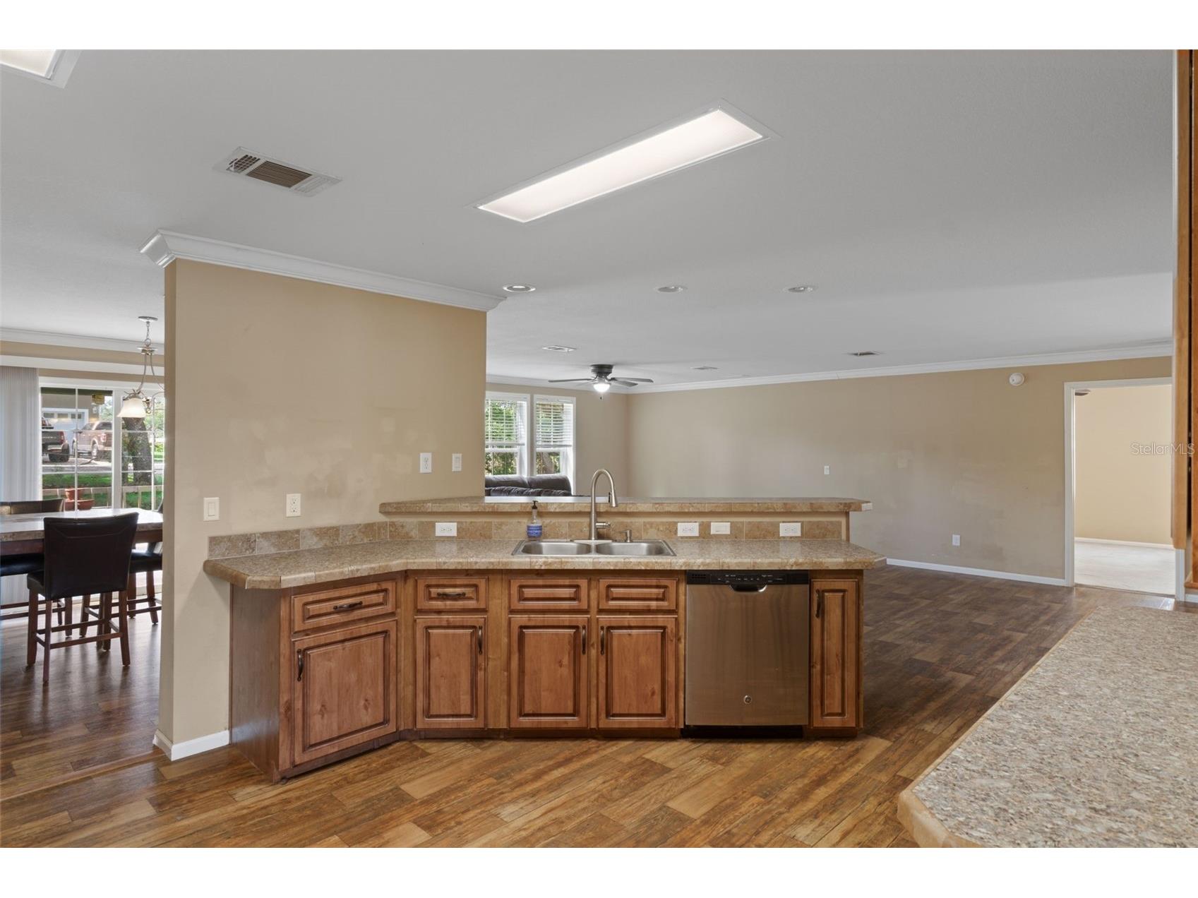 38616 Coleen Avenue Zephyrhills FL 33540 A4688629 image24