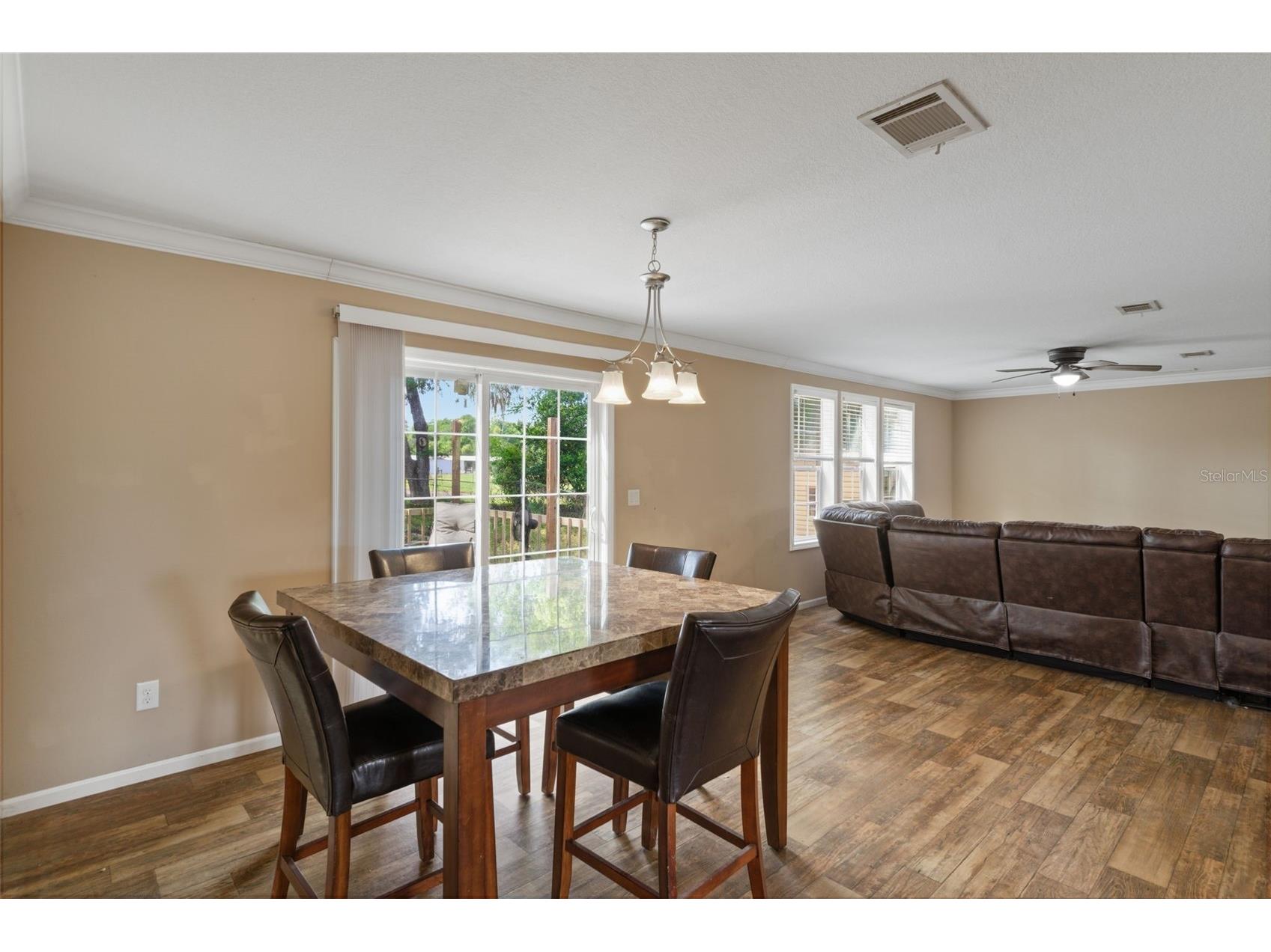 38616 Coleen Avenue Zephyrhills FL 33540 A4688629 image25