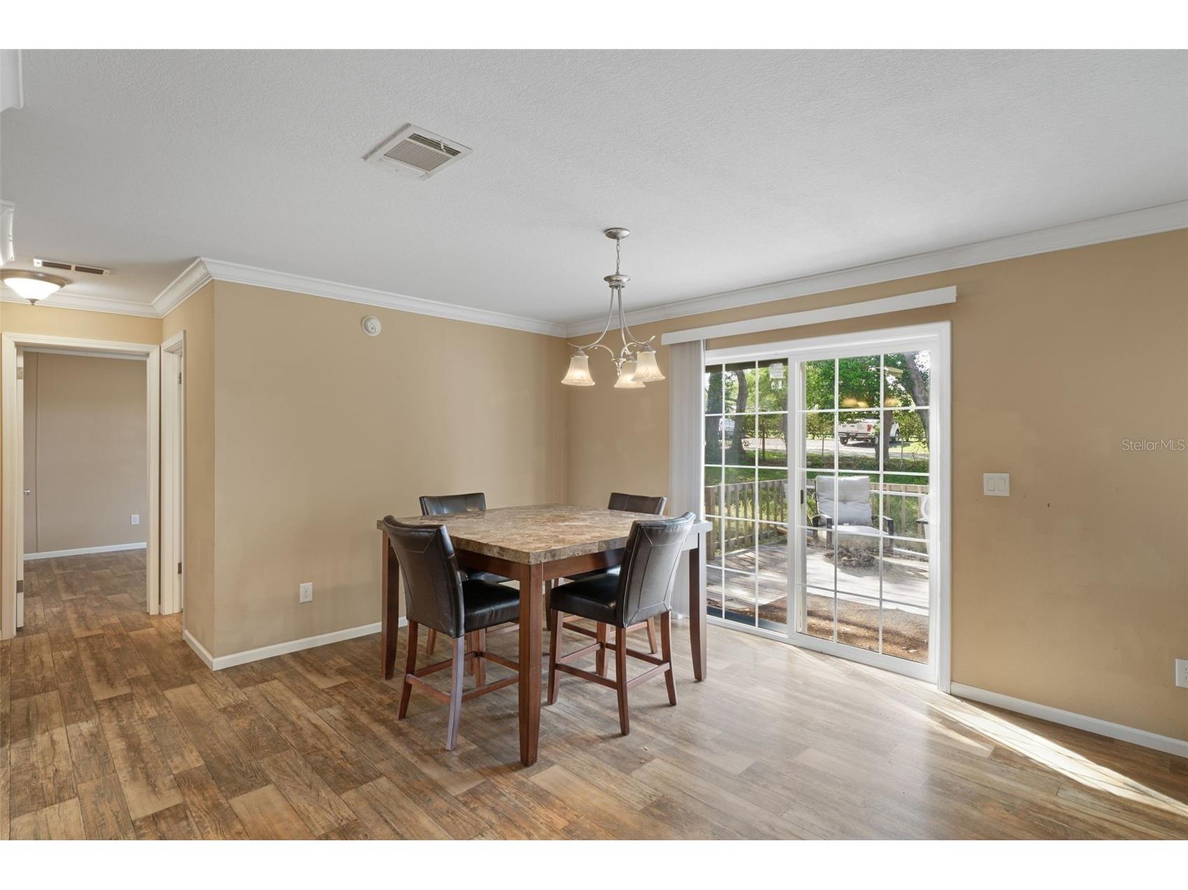 38616 Coleen Avenue Zephyrhills FL 33540 A4688629 image26