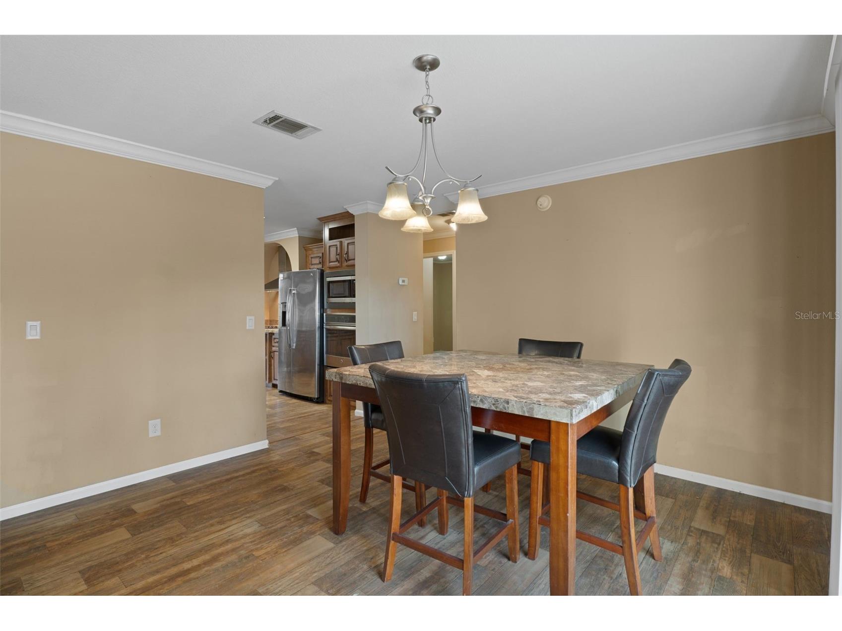 38616 Coleen Avenue Zephyrhills FL 33540 A4688629 image27