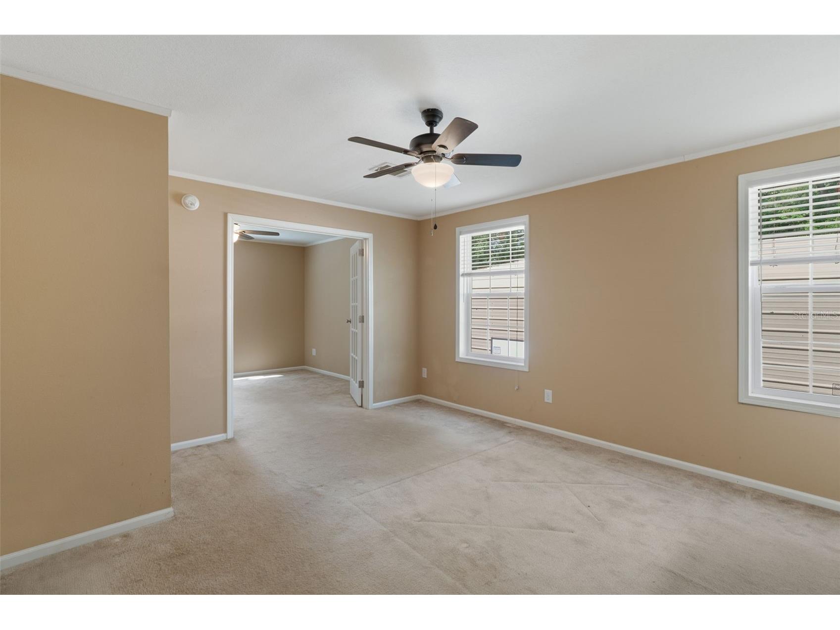 38616 Coleen Avenue Zephyrhills FL 33540 A4688629 image28