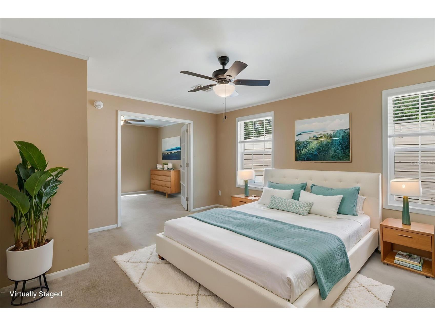 38616 Coleen Avenue Zephyrhills FL 33540 A4688629 image29