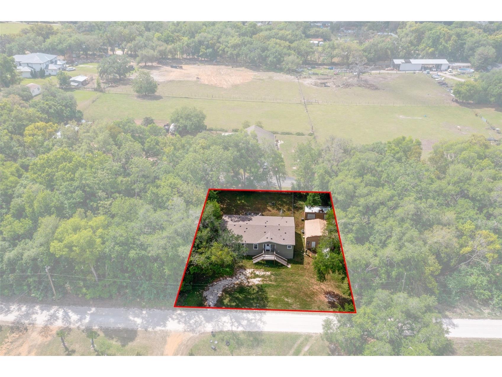 38616 Coleen Avenue Zephyrhills FL 33540 A4688629 image3