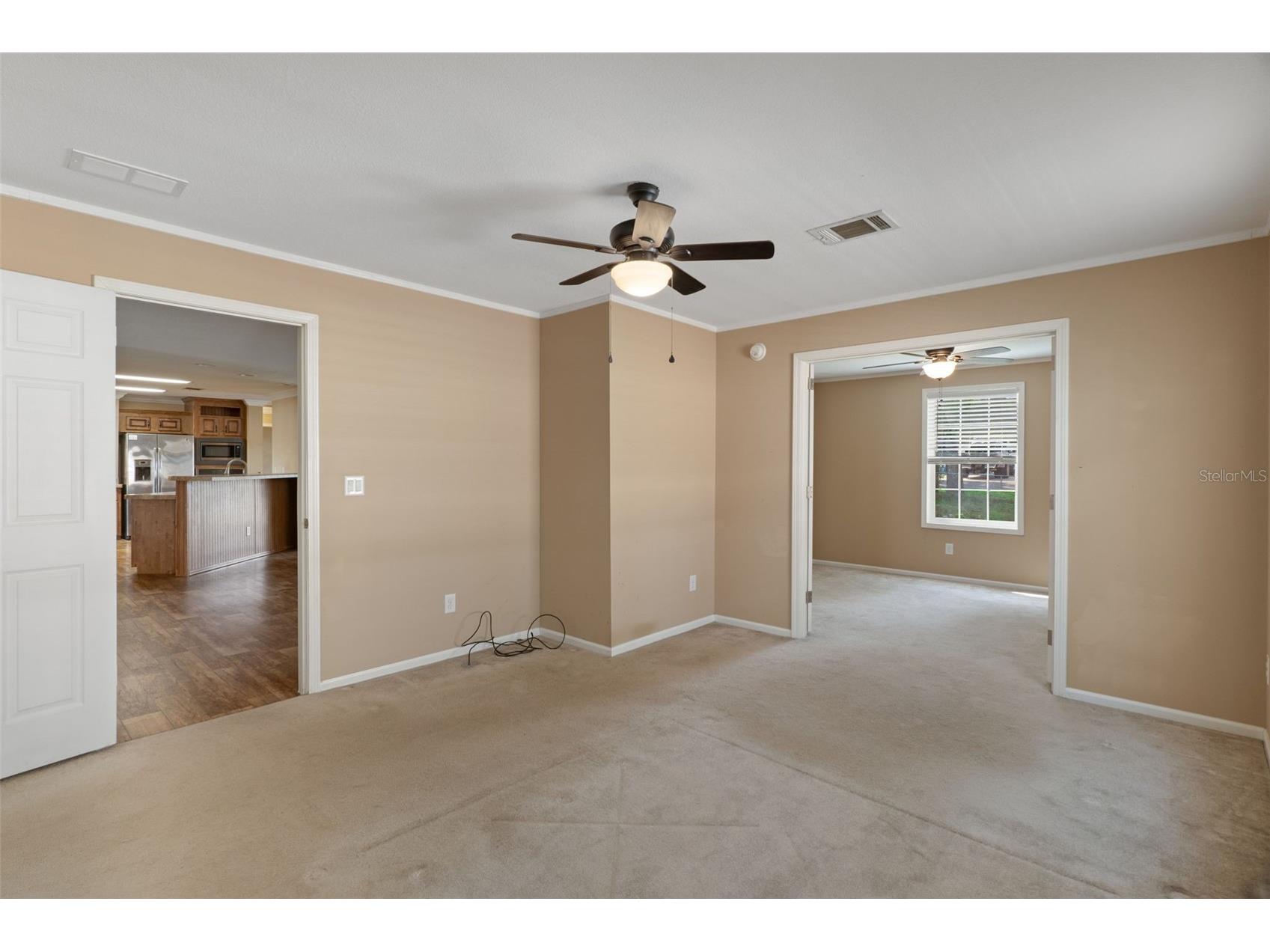 38616 Coleen Avenue Zephyrhills FL 33540 A4688629 image31