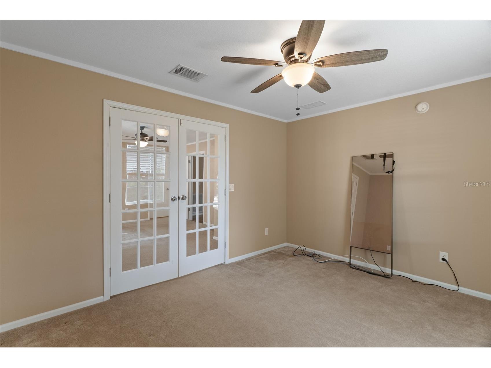 38616 Coleen Avenue Zephyrhills FL 33540 A4688629 image33