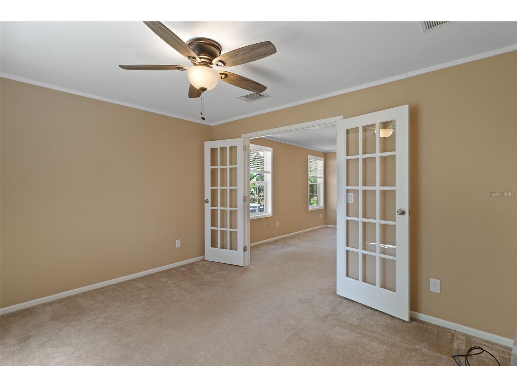 38616 Coleen Avenue Zephyrhills FL 33540 A4688629 image34
