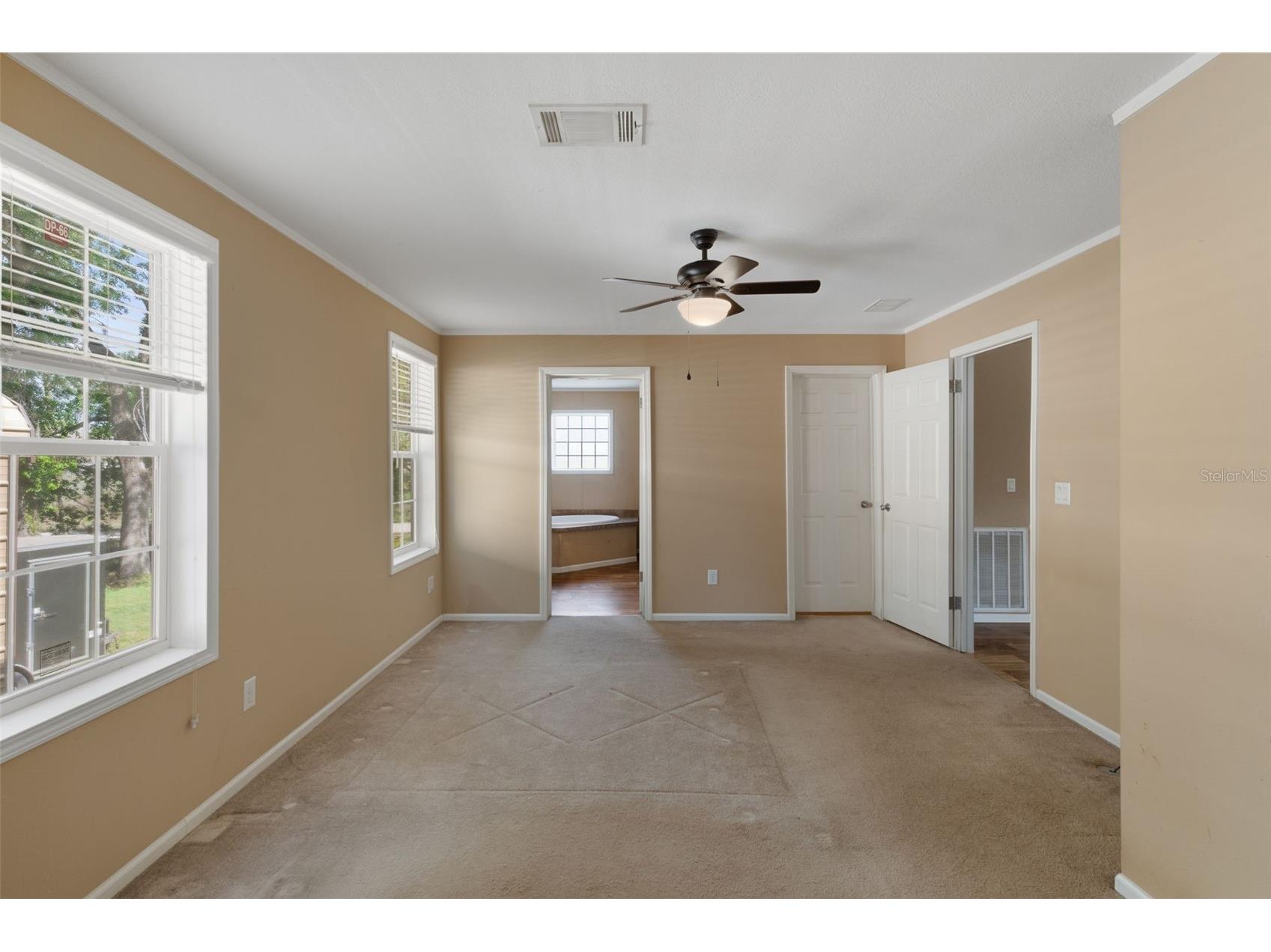 38616 Coleen Avenue Zephyrhills FL 33540 A4688629 image35