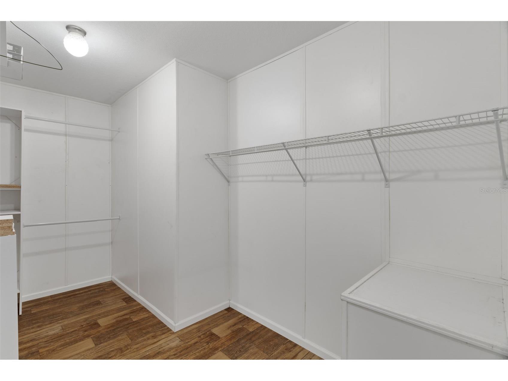 38616 Coleen Avenue Zephyrhills FL 33540 A4688629 image39