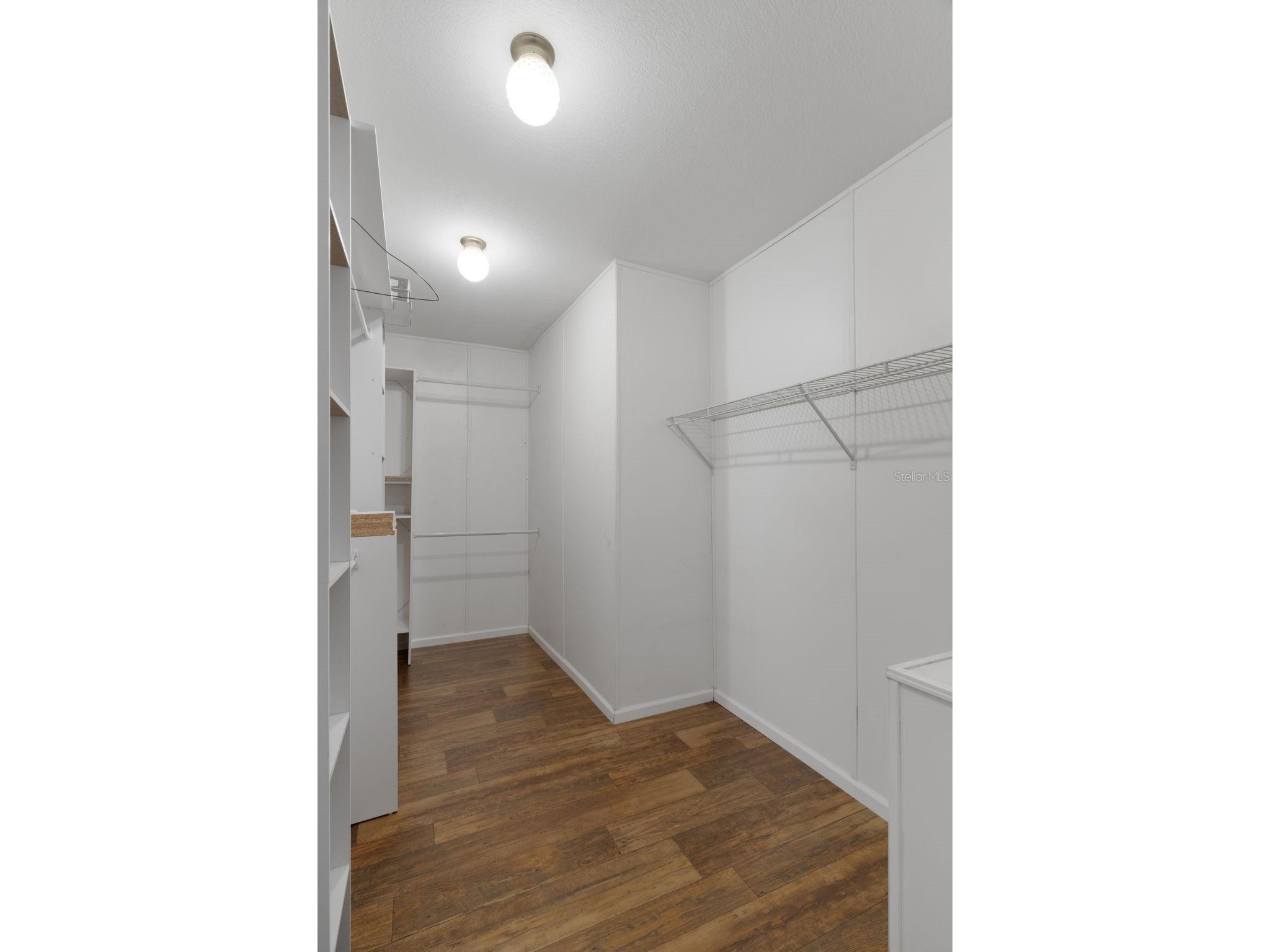 38616 Coleen Avenue Zephyrhills FL 33540 A4688629 image40