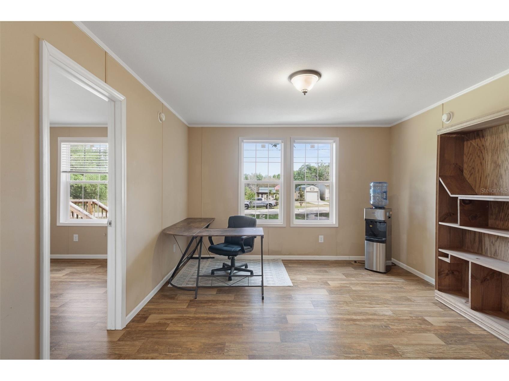 38616 Coleen Avenue Zephyrhills FL 33540 A4688629 image41