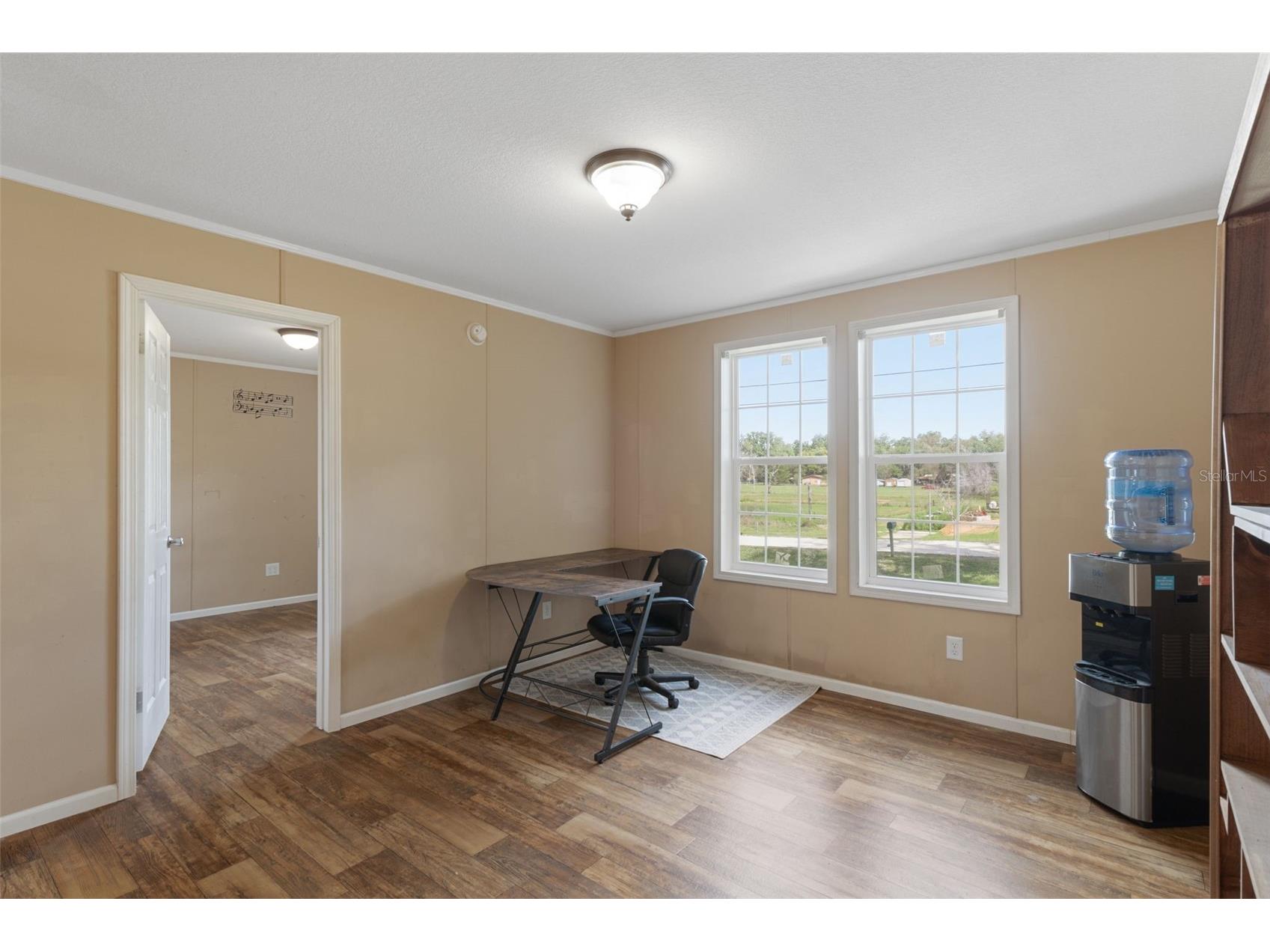 38616 Coleen Avenue Zephyrhills FL 33540 A4688629 image42