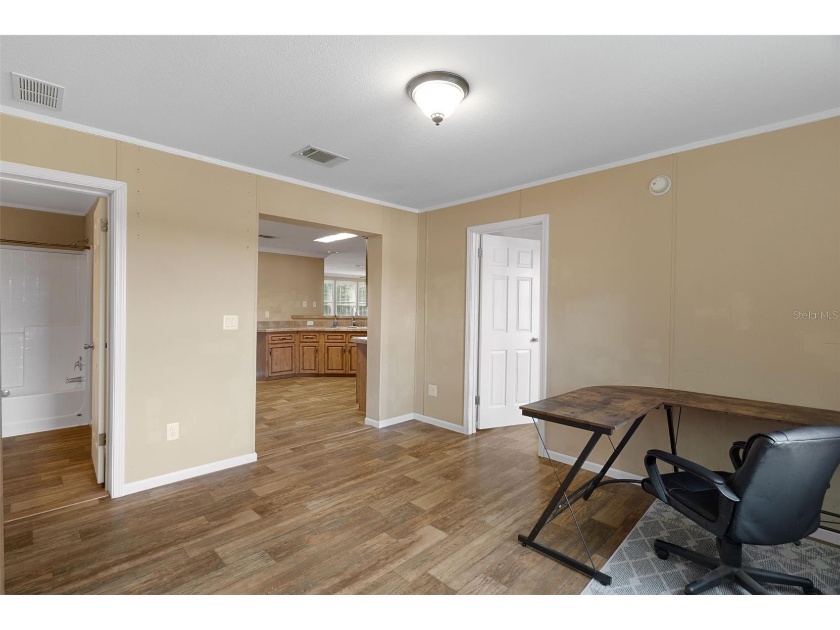 38616 Coleen Avenue Zephyrhills FL 33540 A4688629 image43