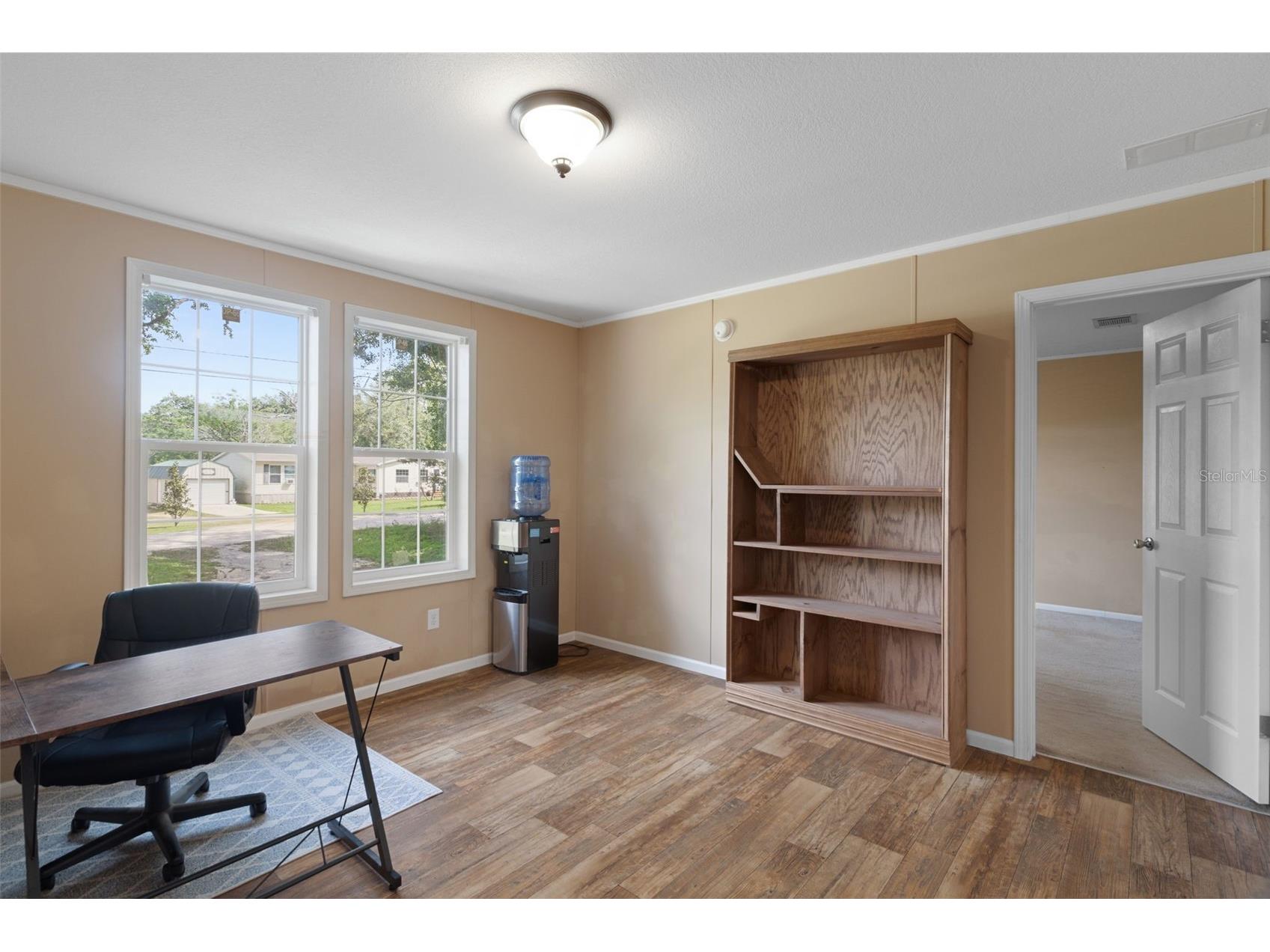 38616 Coleen Avenue Zephyrhills FL 33540 A4688629 image44