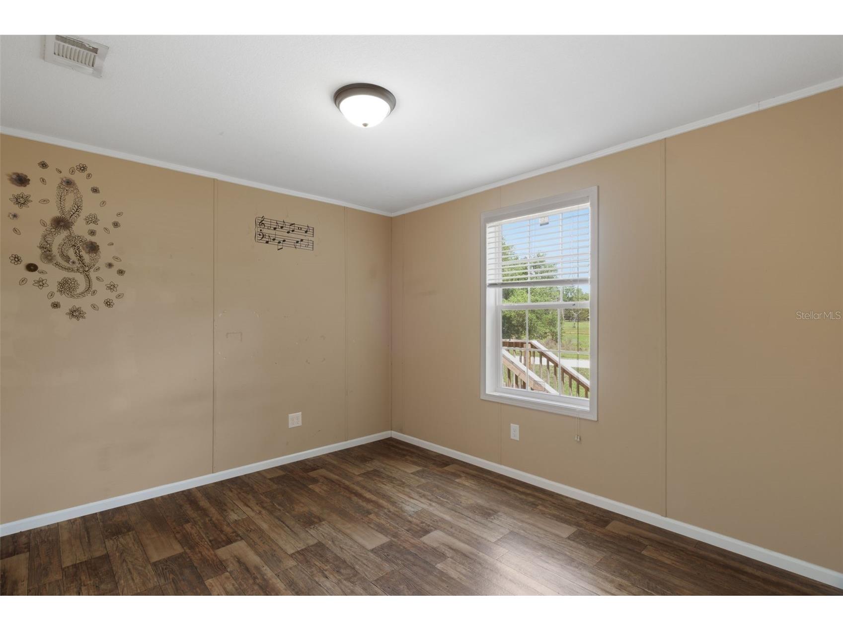 38616 Coleen Avenue Zephyrhills FL 33540 A4688629 image45