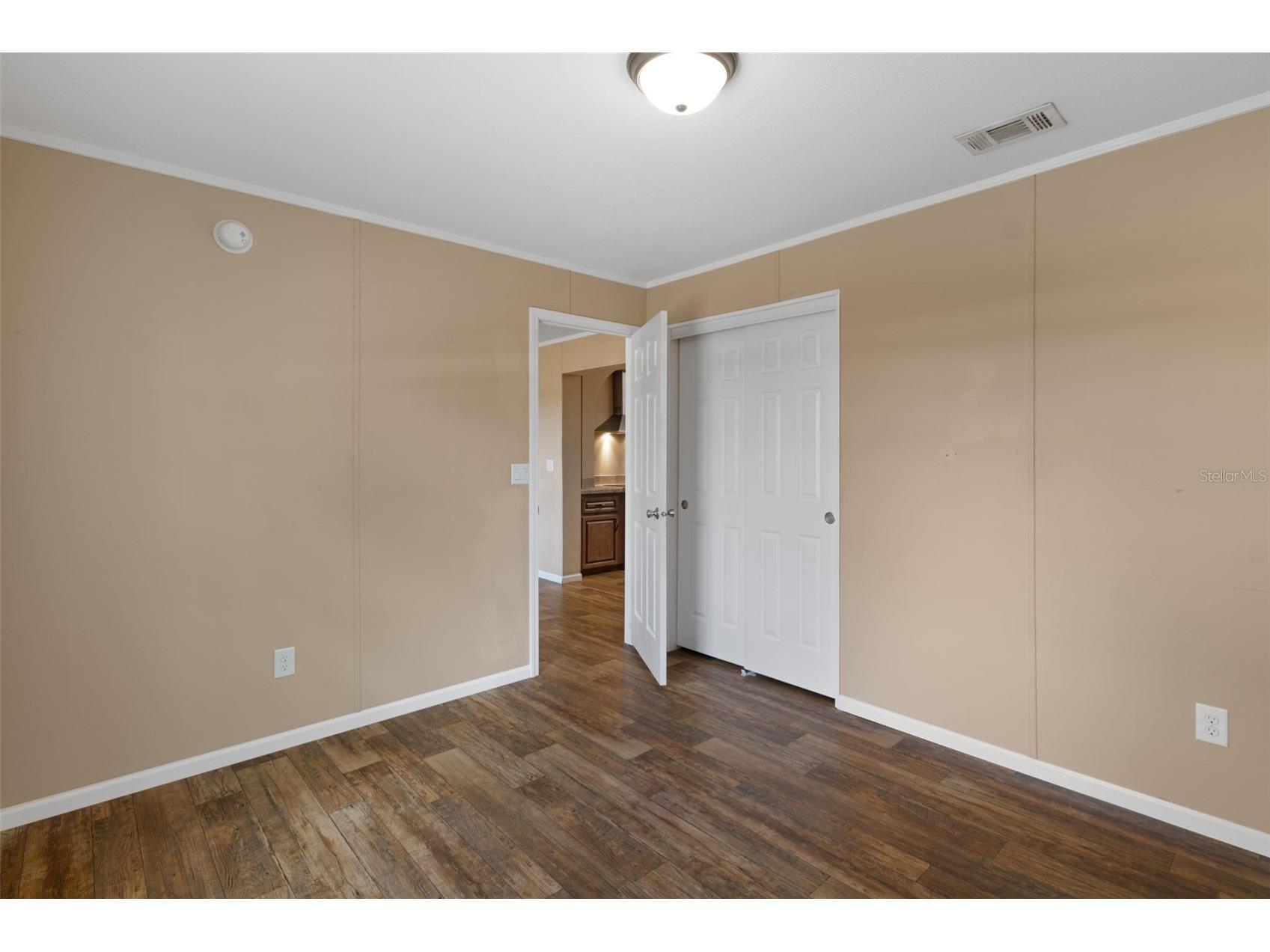 38616 Coleen Avenue Zephyrhills FL 33540 A4688629 image46