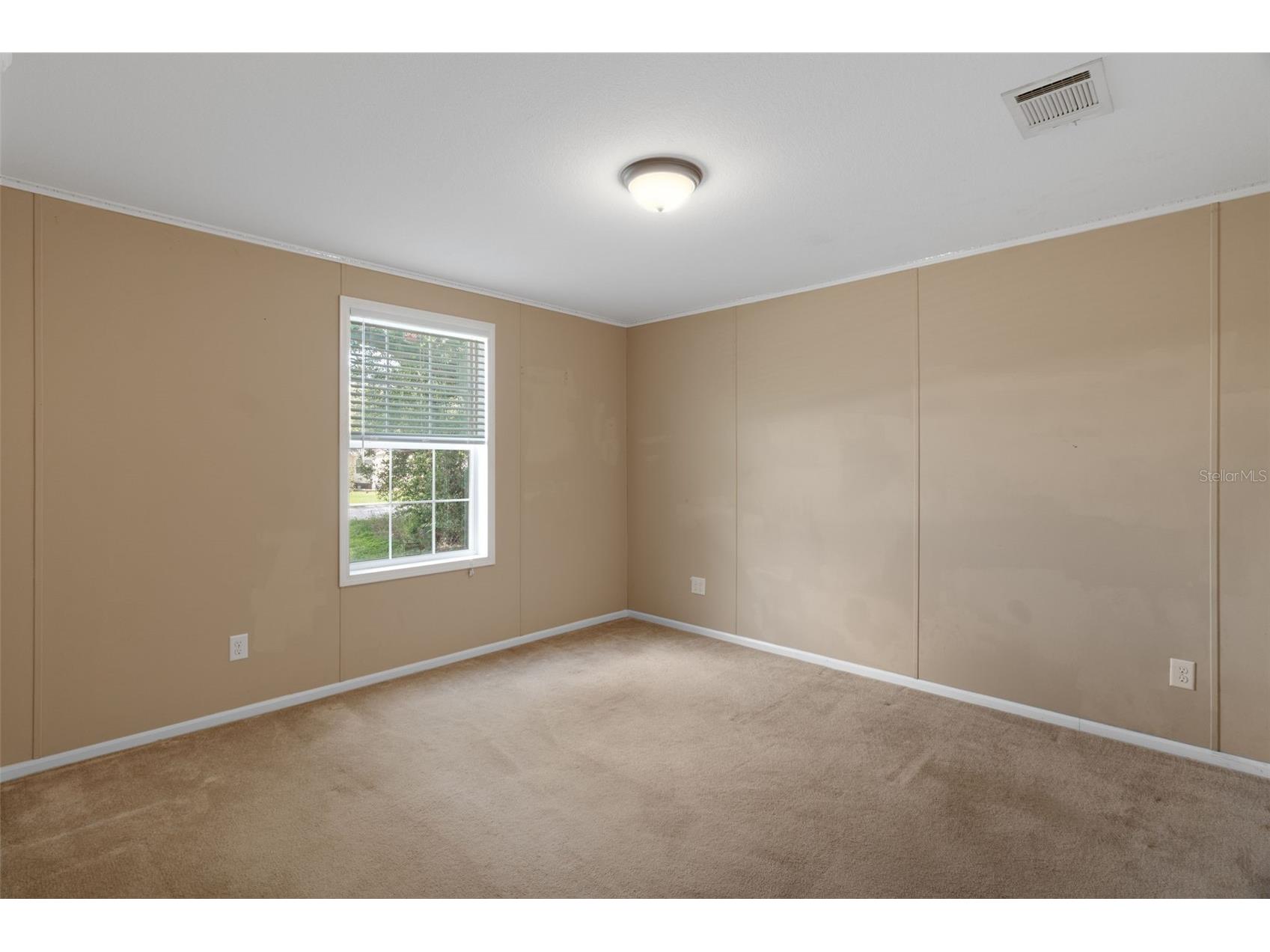 38616 Coleen Avenue Zephyrhills FL 33540 A4688629 image47