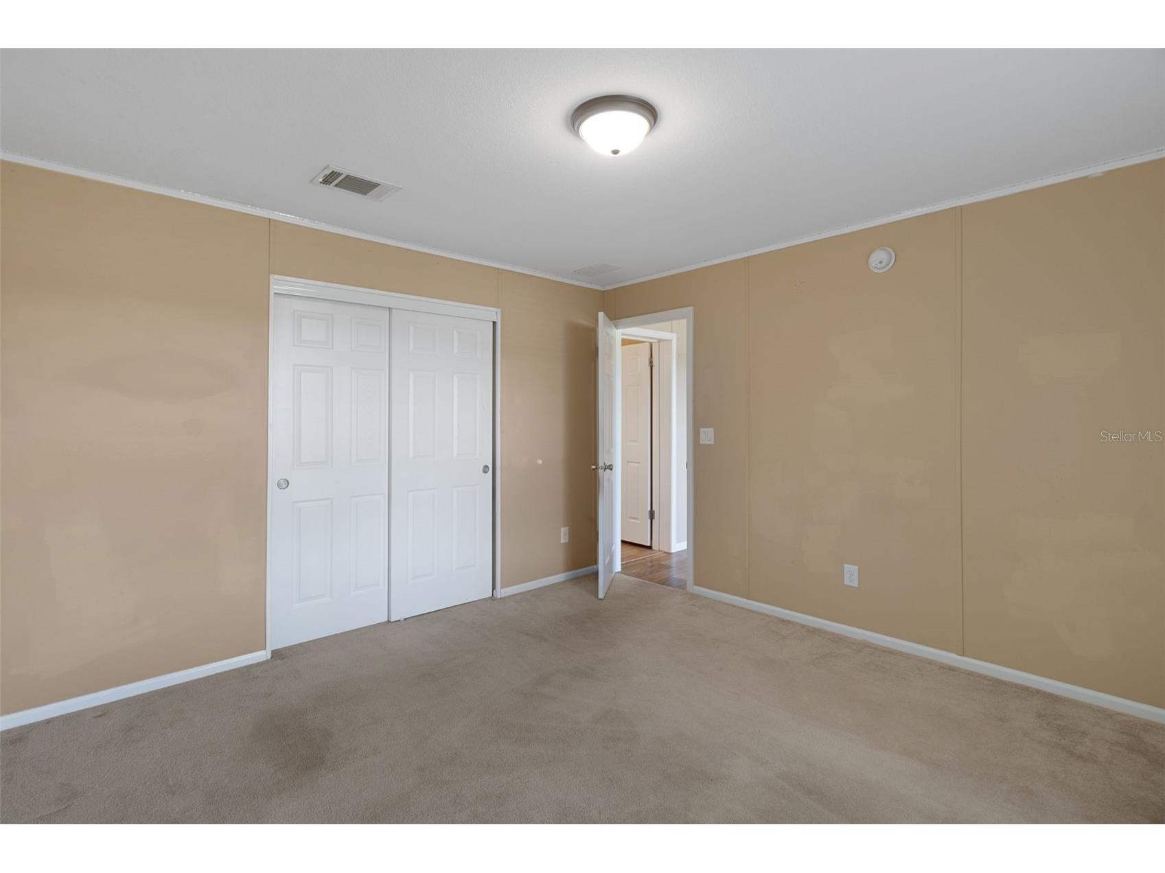 38616 Coleen Avenue Zephyrhills FL 33540 A4688629 image48