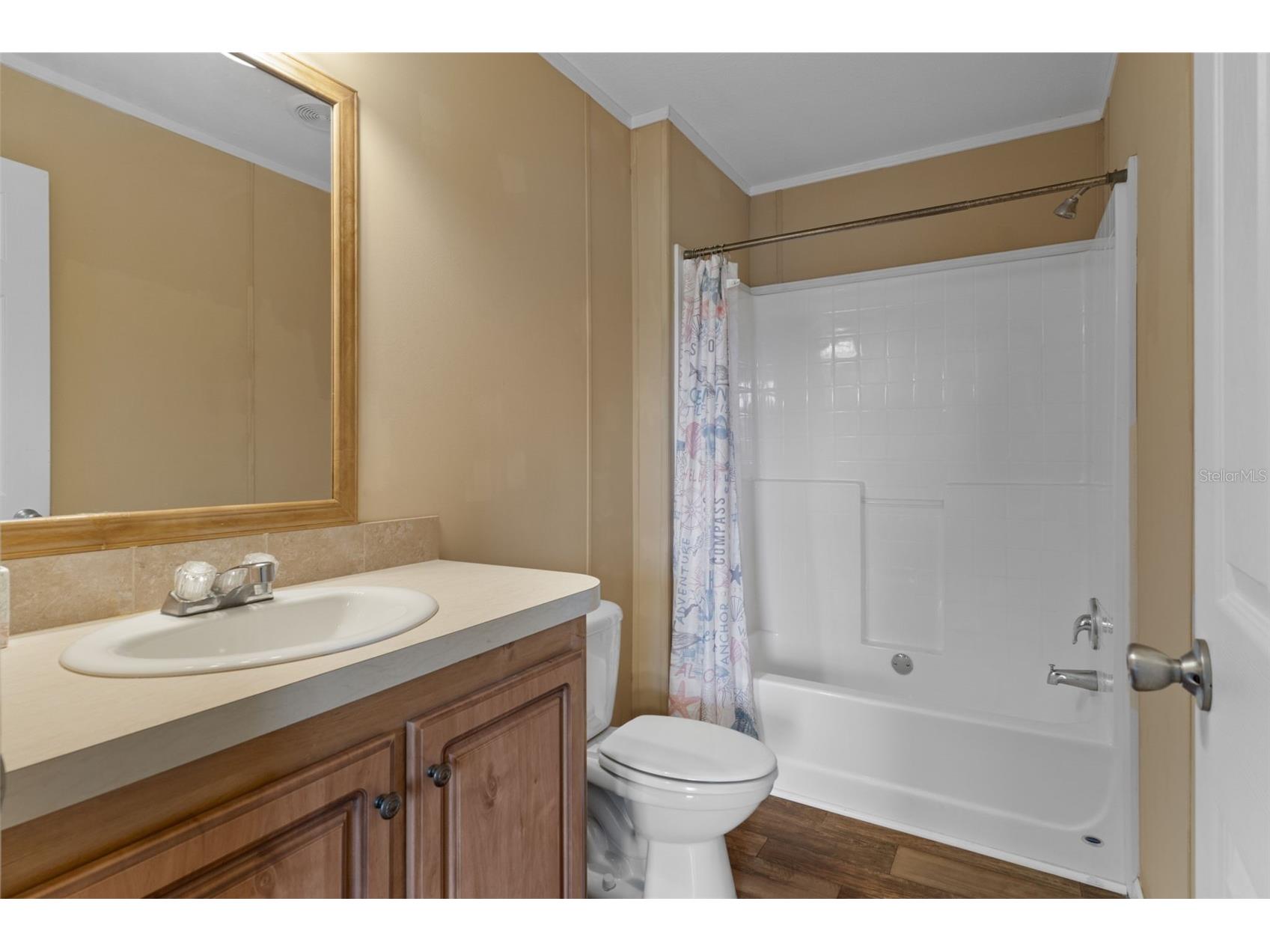 38616 Coleen Avenue Zephyrhills FL 33540 A4688629 image49