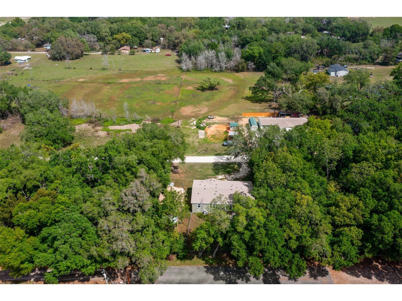 38616 Coleen Avenue Zephyrhills FL 33540 A4688629 image5