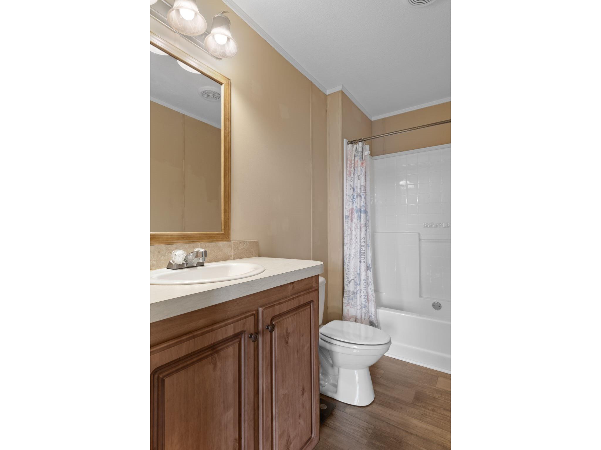 38616 Coleen Avenue Zephyrhills FL 33540 A4688629 image50