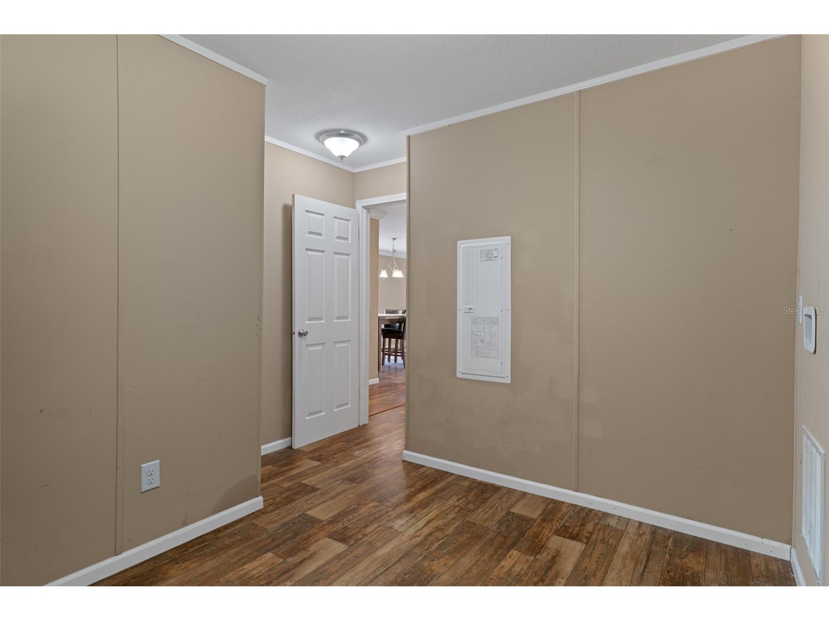 38616 Coleen Avenue Zephyrhills FL 33540 A4688629 image52
