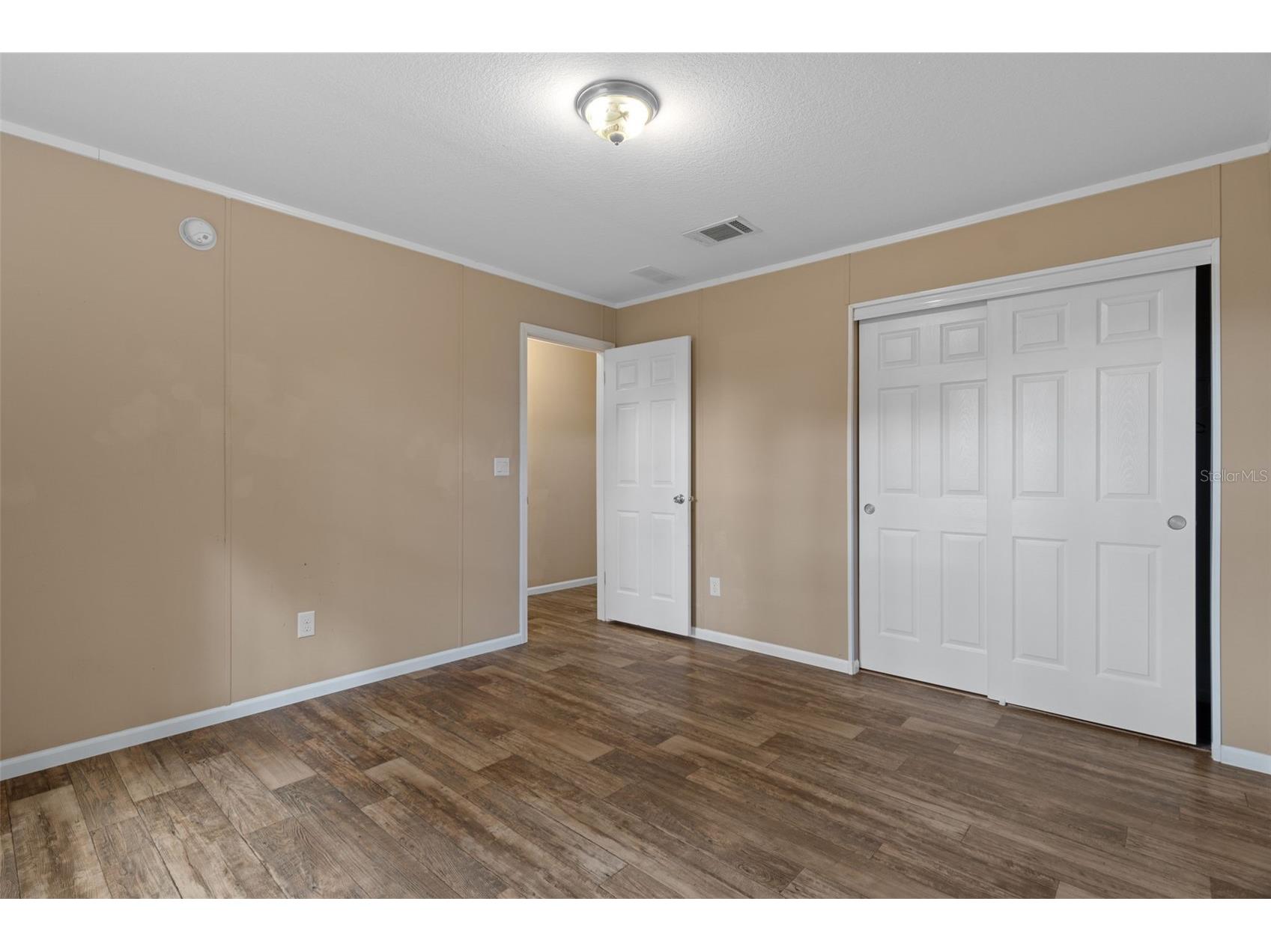 38616 Coleen Avenue Zephyrhills FL 33540 A4688629 image54