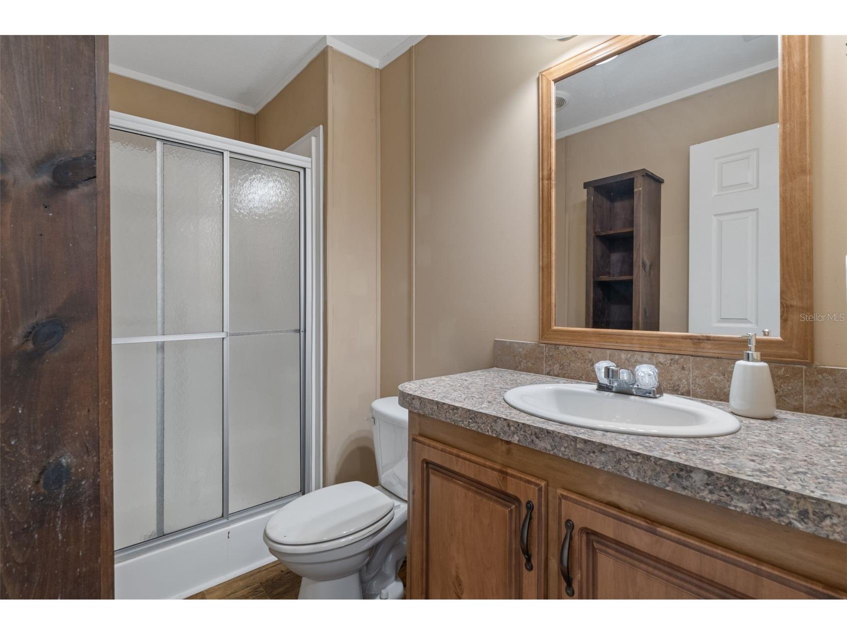 38616 Coleen Avenue Zephyrhills FL 33540 A4688629 image55