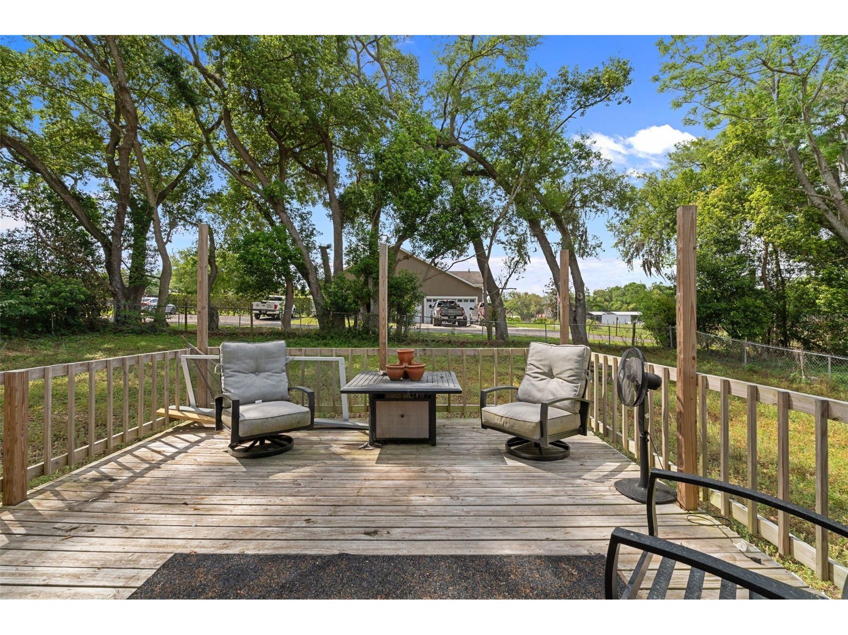 38616 Coleen Avenue Zephyrhills FL 33540 A4688629 image57